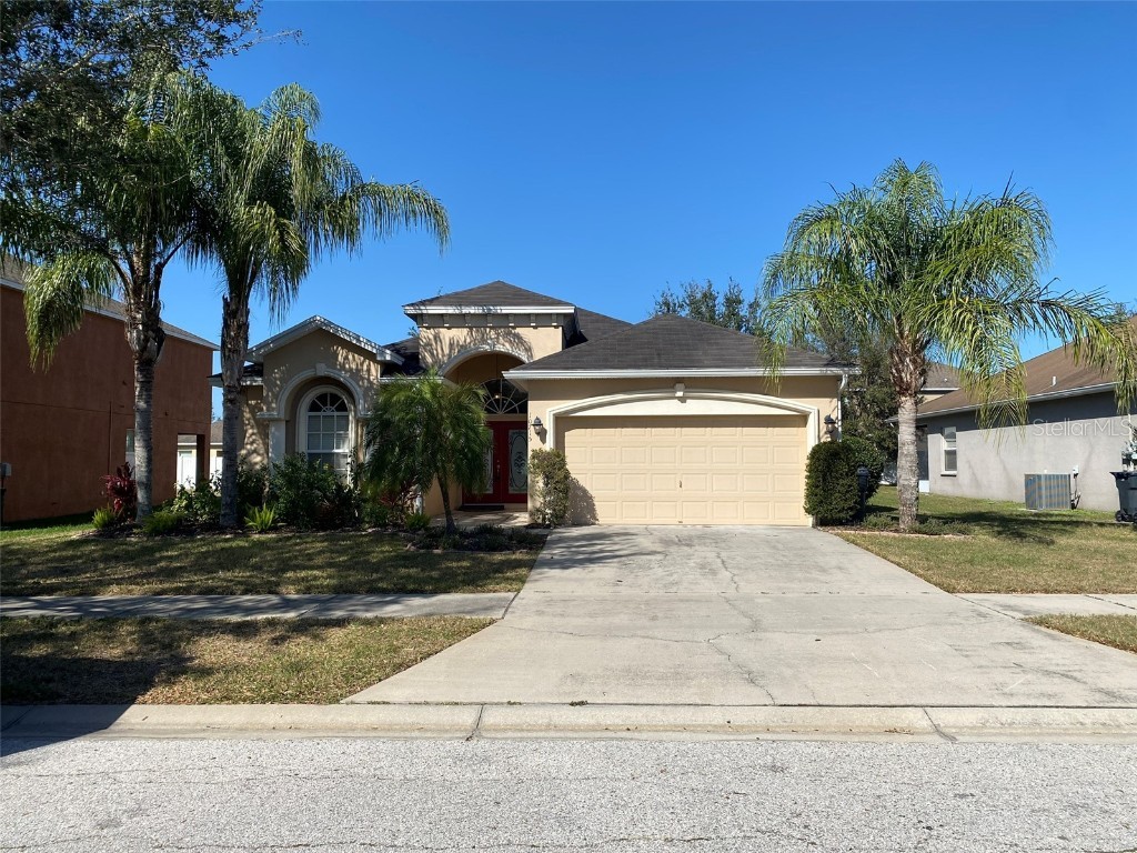 10715 Carloway Hills Drive Wimauma FL 33598 T3424999 image1