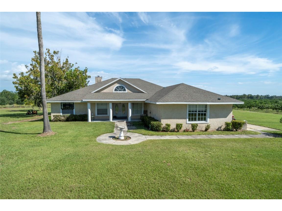 10715 Dwights Road Clermont FL 34714 G5102051 image1