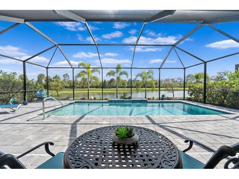 10715 Falling Leaf Court Parrish FL 34219 A4588589 image1