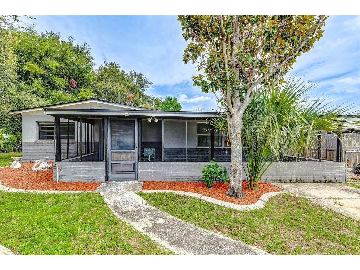 10715 Fernando Street Orlando FL 32825 O6229342 image1