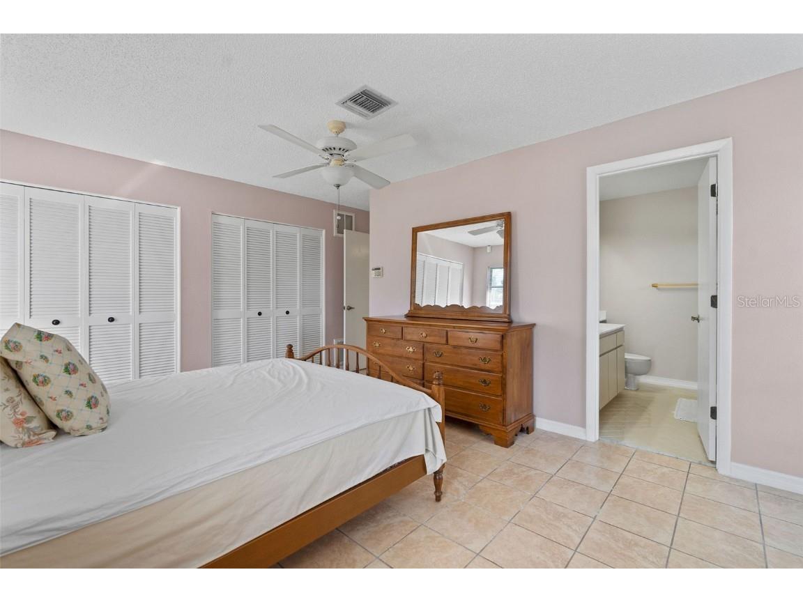 10715 Footprint Lane Port Richey FL 34668 TB8417913 image1