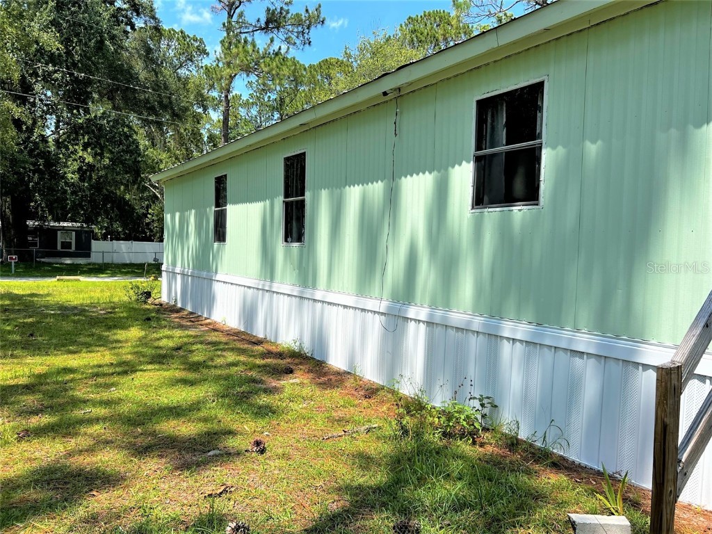 10715 Fran Street New Port Richey FL 34654 W7855982 image1