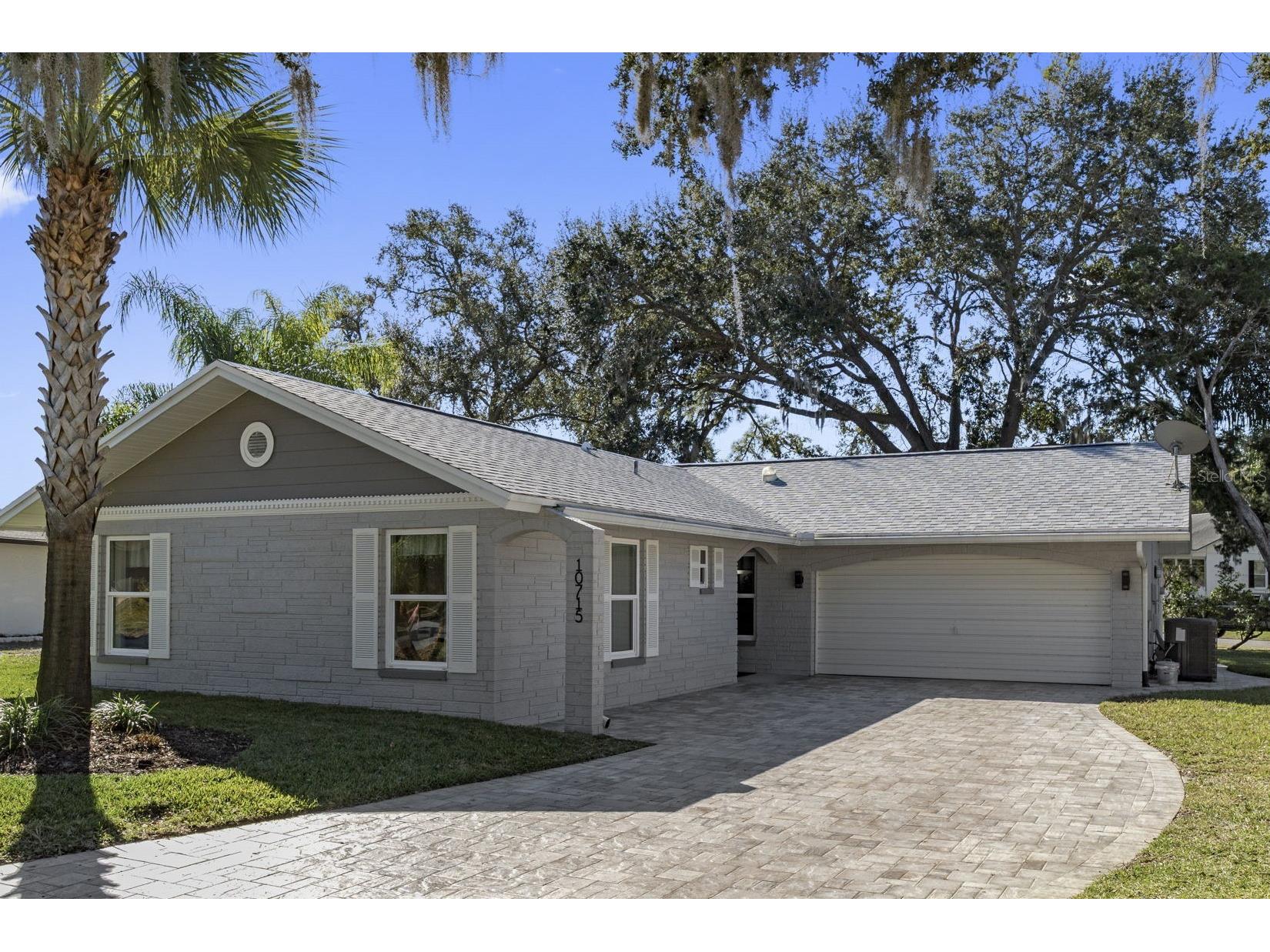 10715 Hachita Drive Port Richey FL 34668 TB8466242 image1