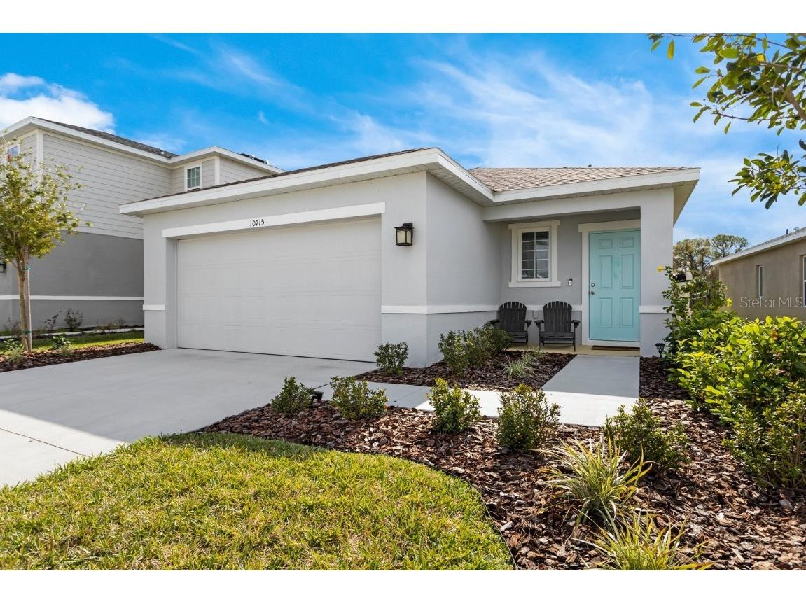 10715 High Noon Trail Parrish FL 34219 T3429098 image1