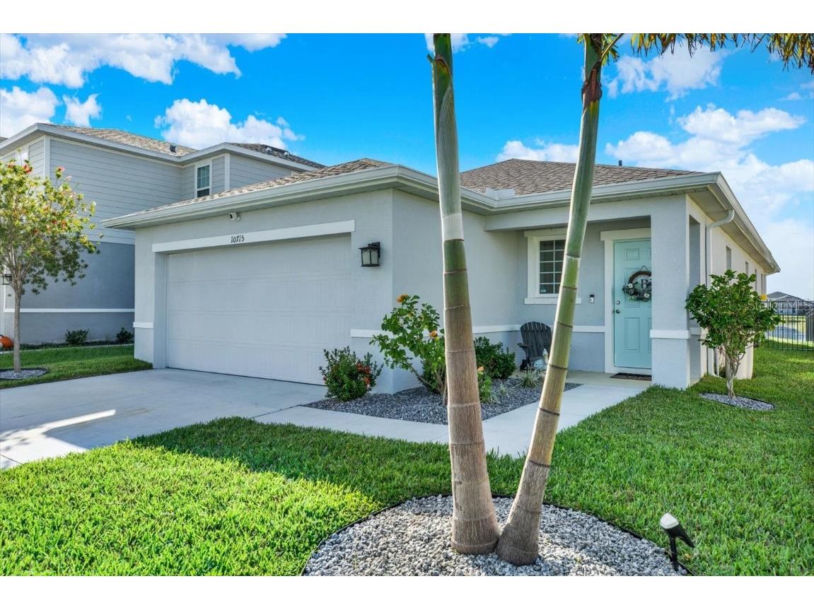 10715 High Noon Trail Parrish FL 34219 TB8321019 image1