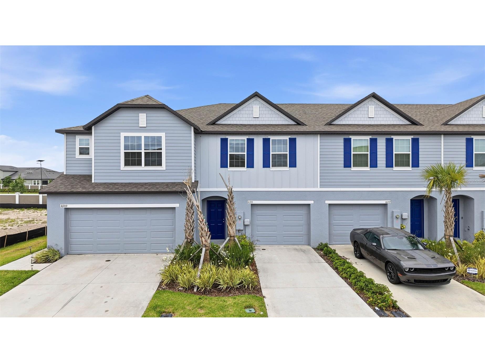 10715 Ironwood Tree Way San Antonio FL 33576 TB8495216 image1