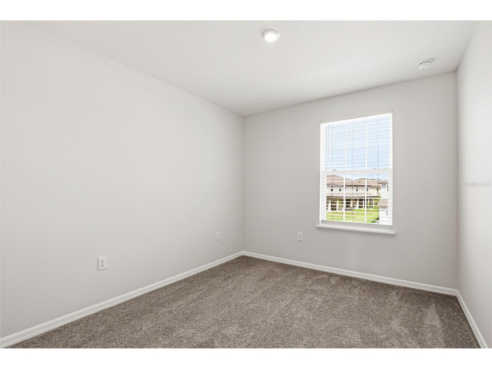 10715 Ironwood Tree Way San Antonio FL 33576 TB8495216 image10