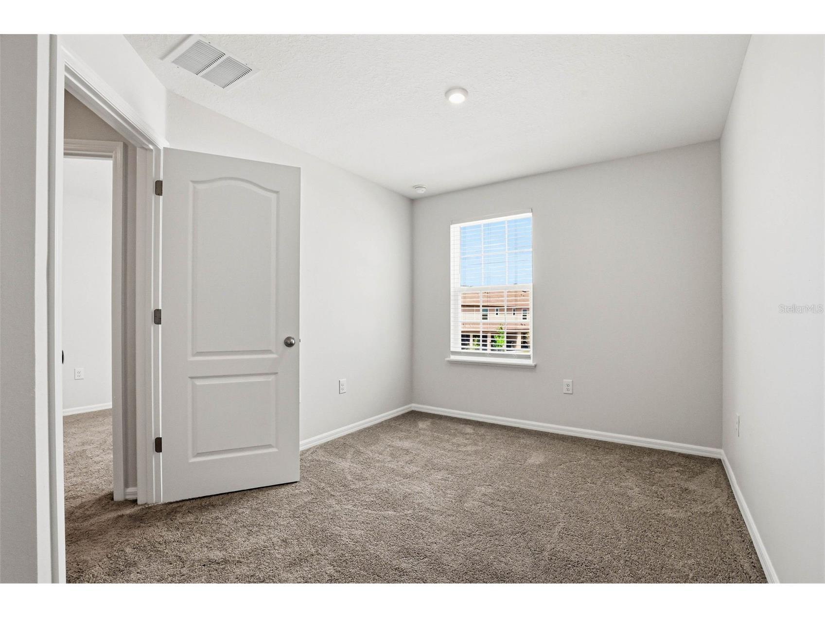 10715 Ironwood Tree Way San Antonio FL 33576 TB8495216 image12