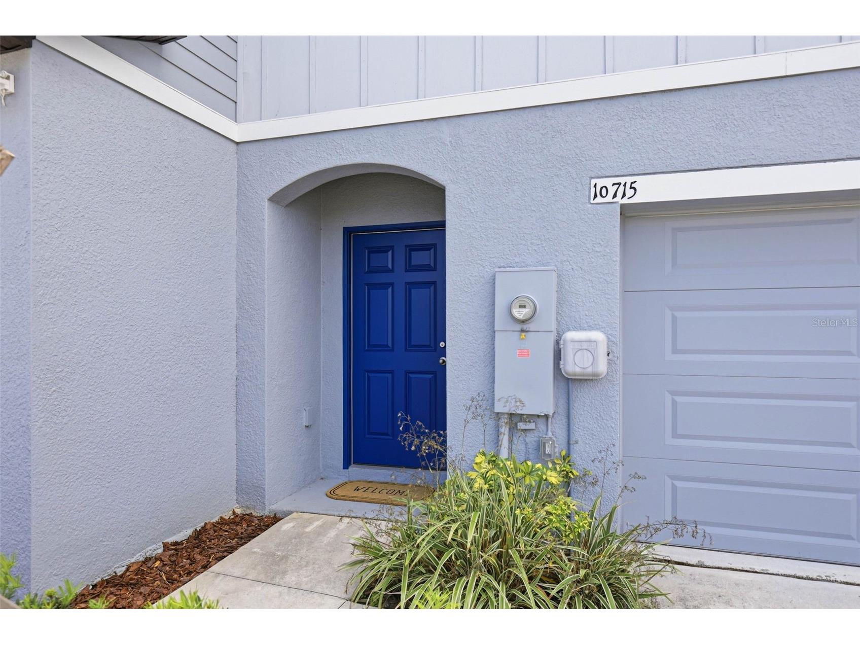 10715 Ironwood Tree Way San Antonio FL 33576 TB8495216 image14