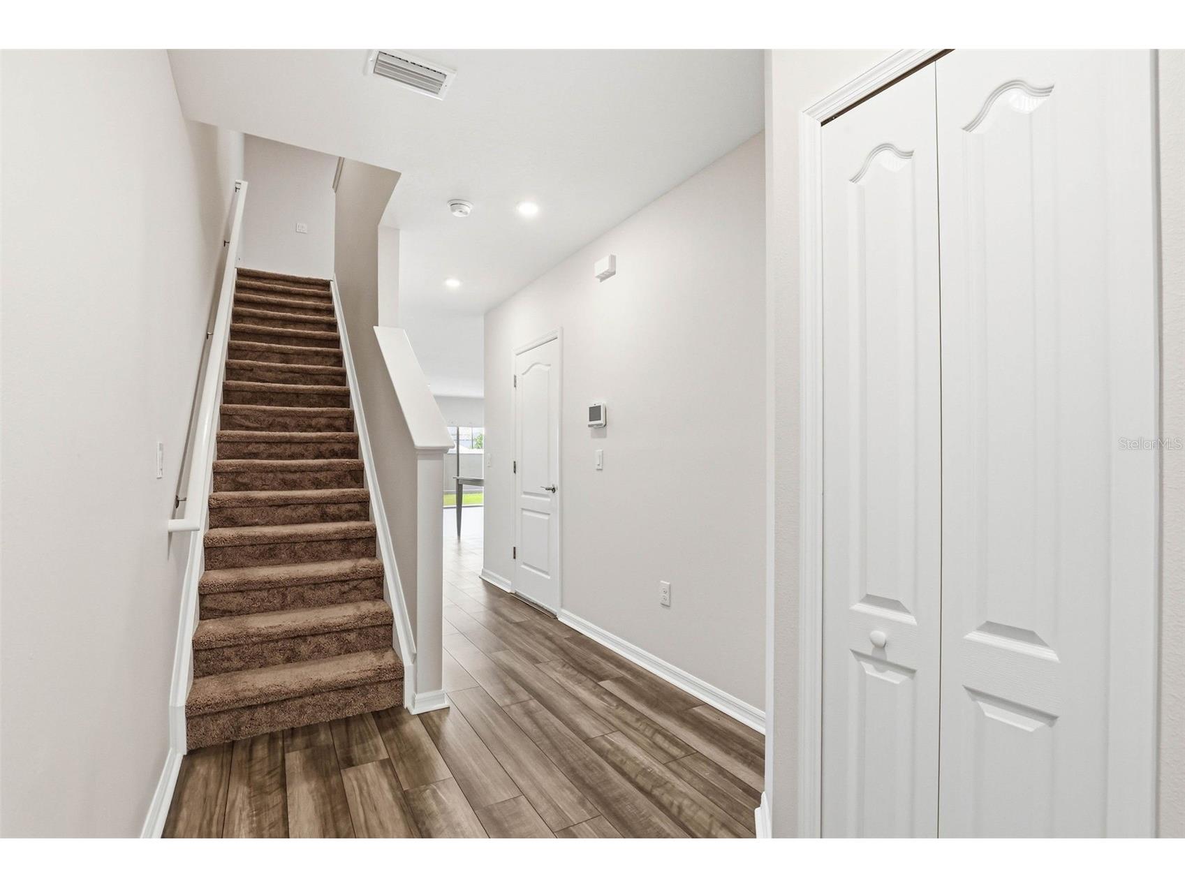 10715 Ironwood Tree Way San Antonio FL 33576 TB8495216 image15