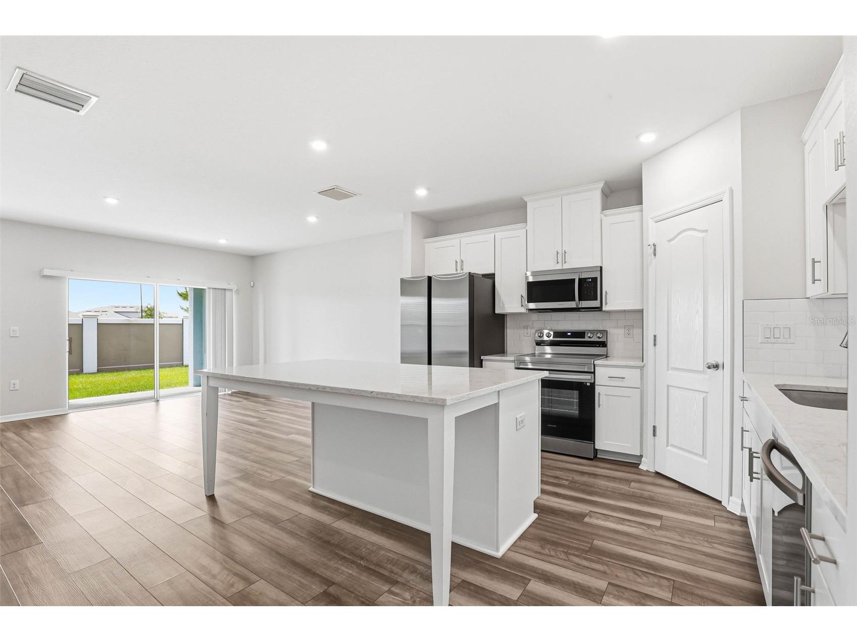 10715 Ironwood Tree Way San Antonio FL 33576 TB8495216 image16