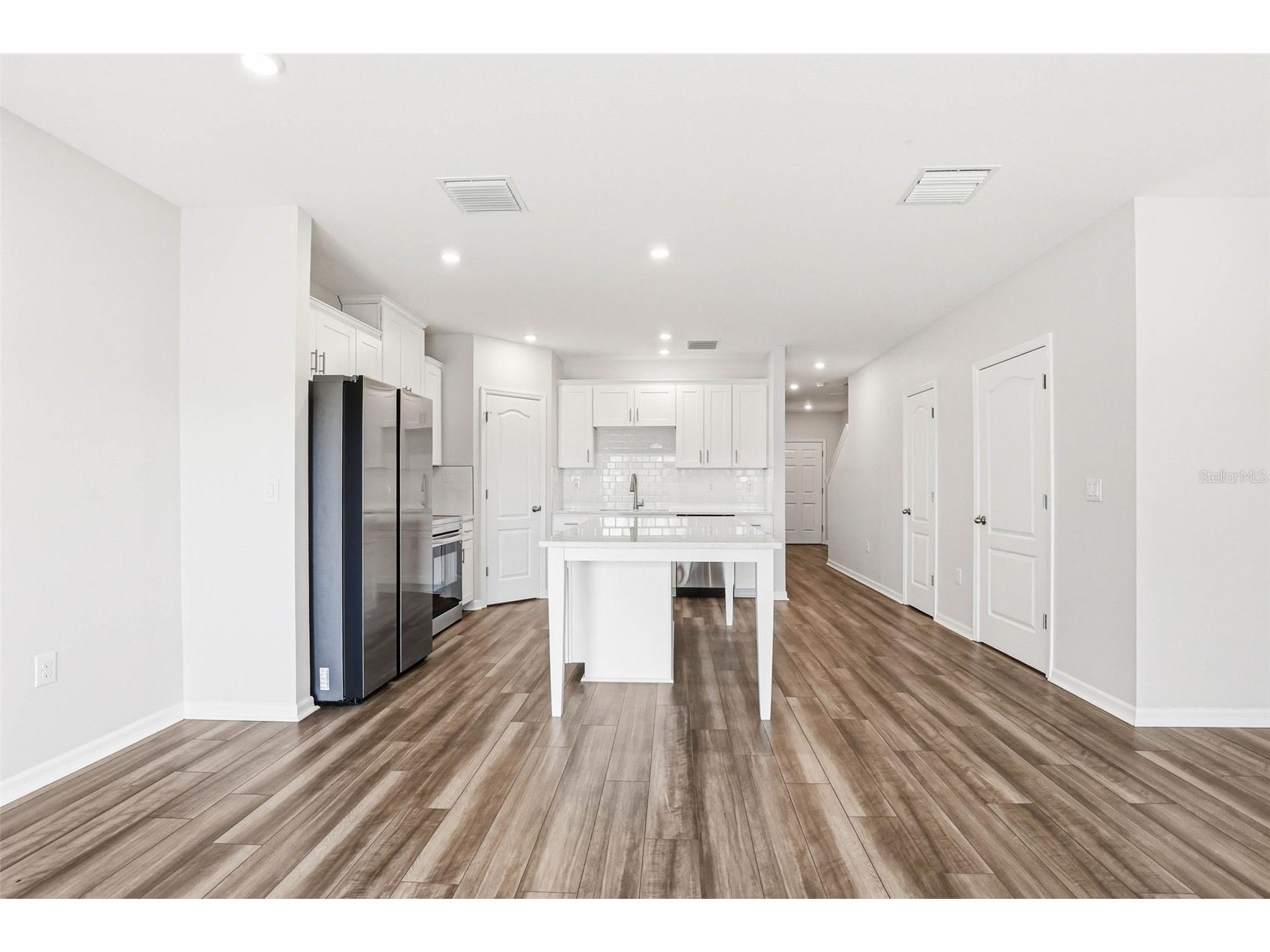 10715 Ironwood Tree Way San Antonio FL 33576 TB8495216 image17