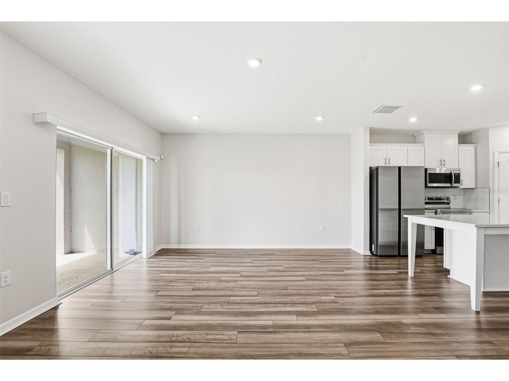 10715 Ironwood Tree Way San Antonio FL 33576 TB8495216 image19