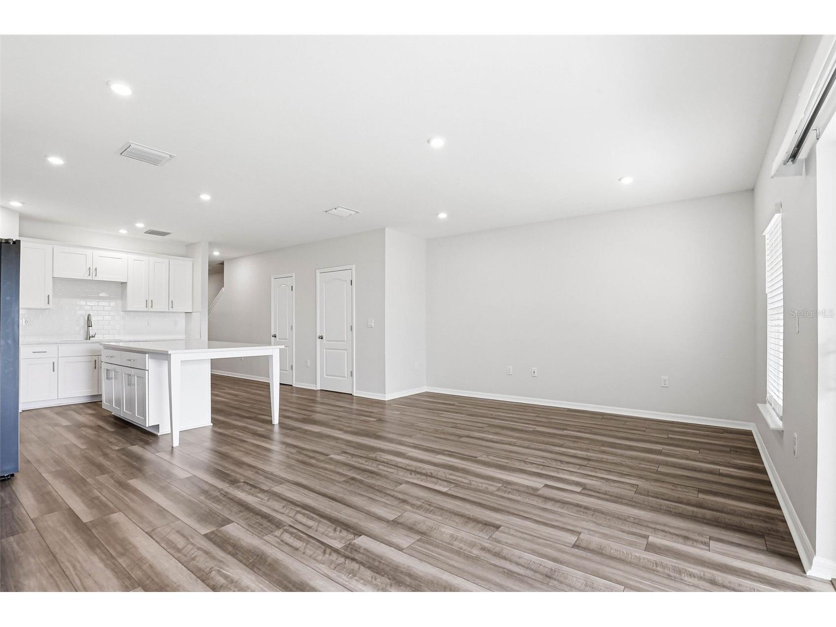 10715 Ironwood Tree Way San Antonio FL 33576 TB8495216 image21