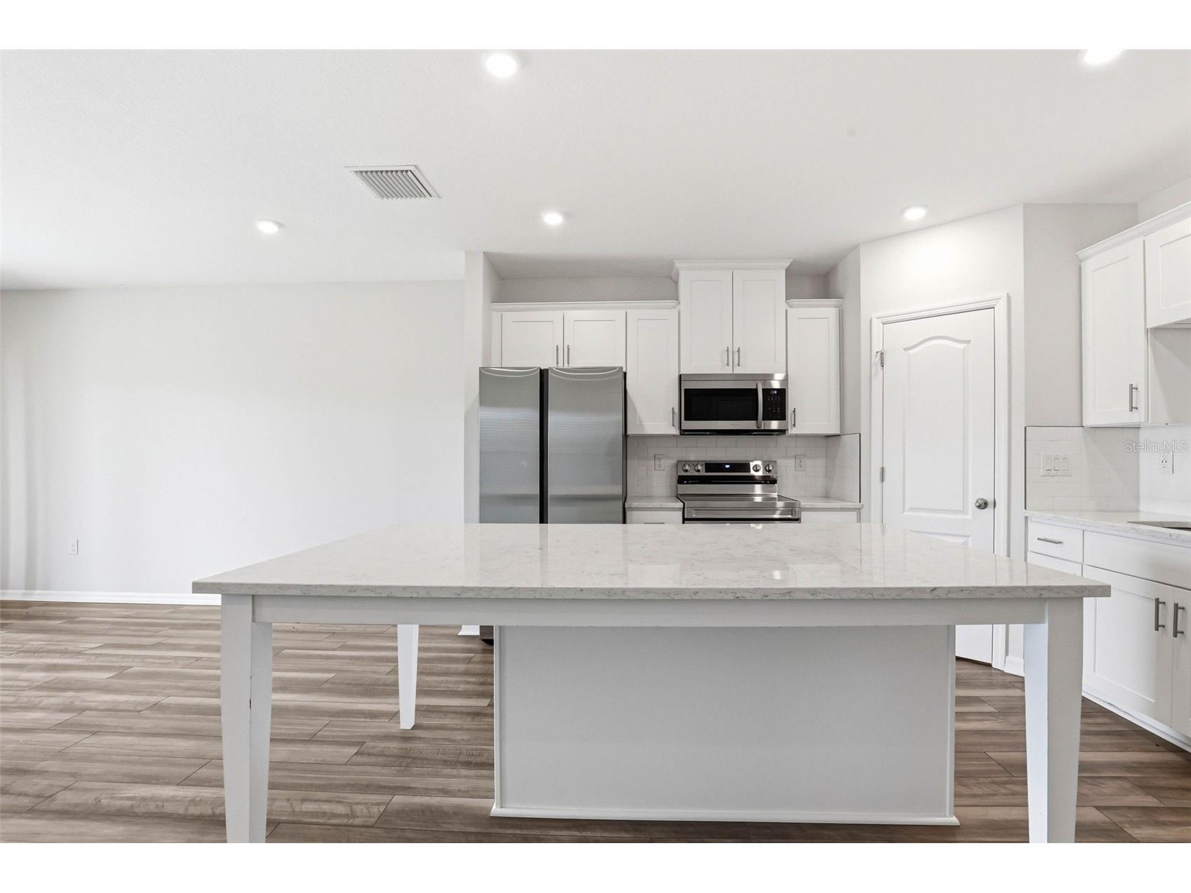 10715 Ironwood Tree Way San Antonio FL 33576 TB8495216 image22
