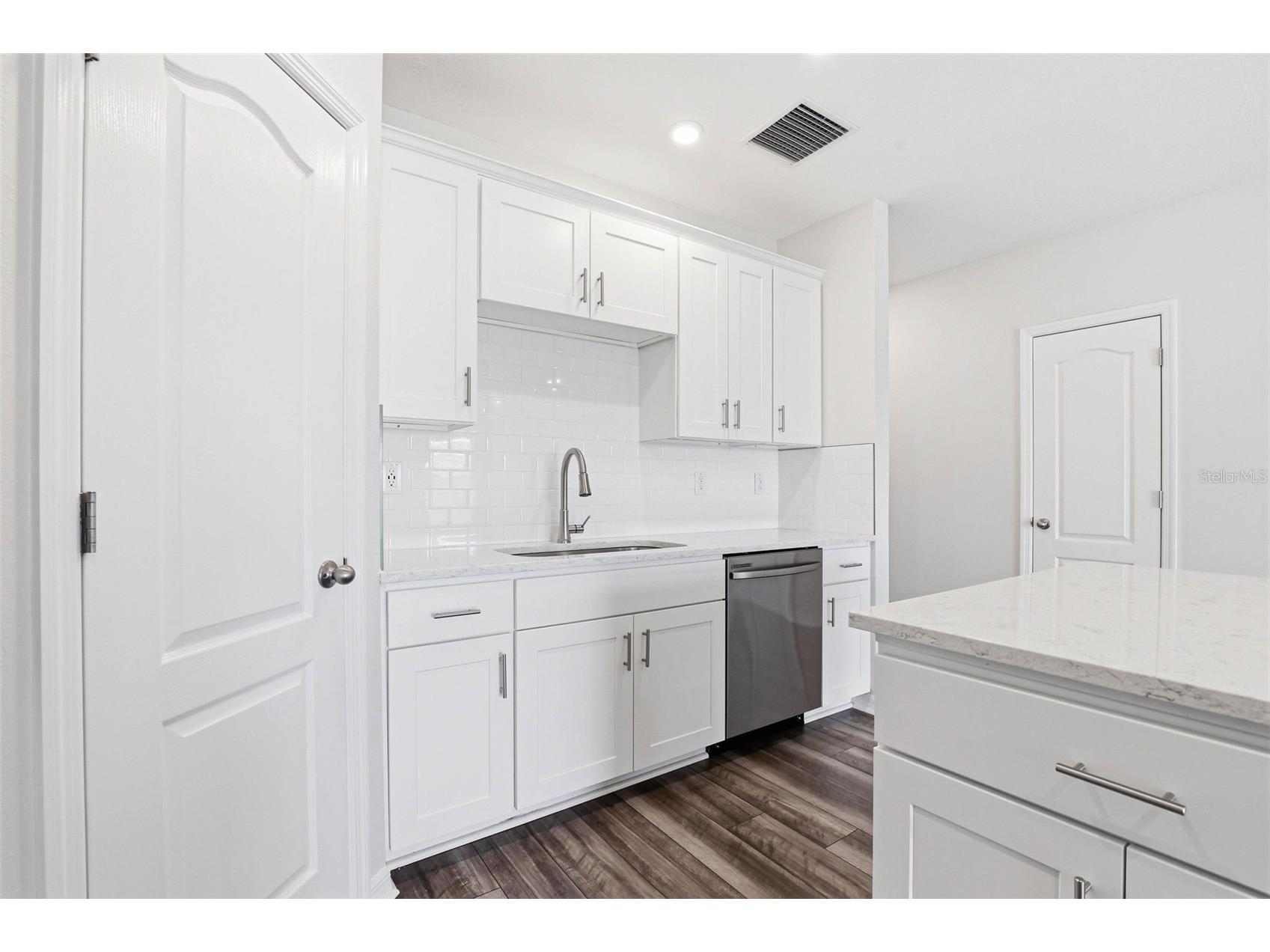 10715 Ironwood Tree Way San Antonio FL 33576 TB8495216 image25