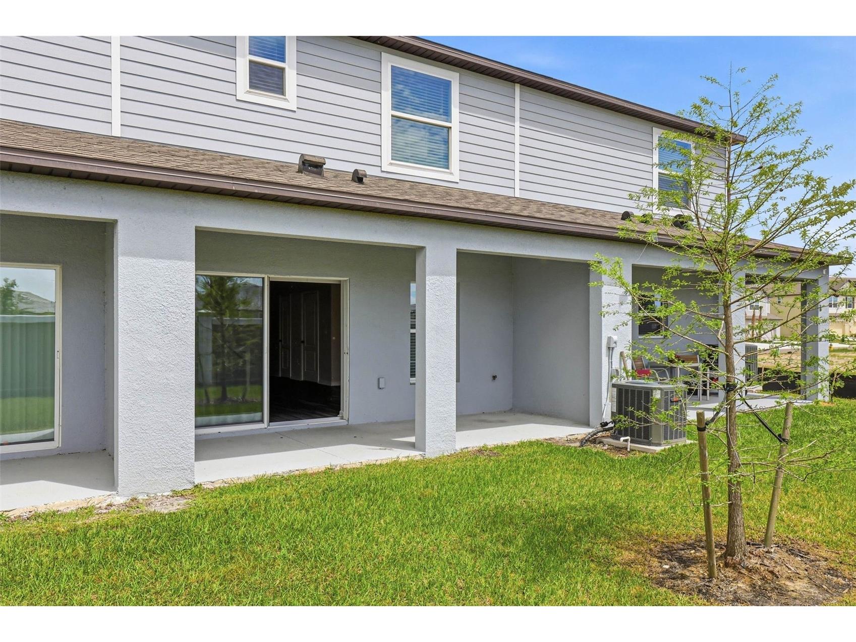 10715 Ironwood Tree Way San Antonio FL 33576 TB8495216 image26