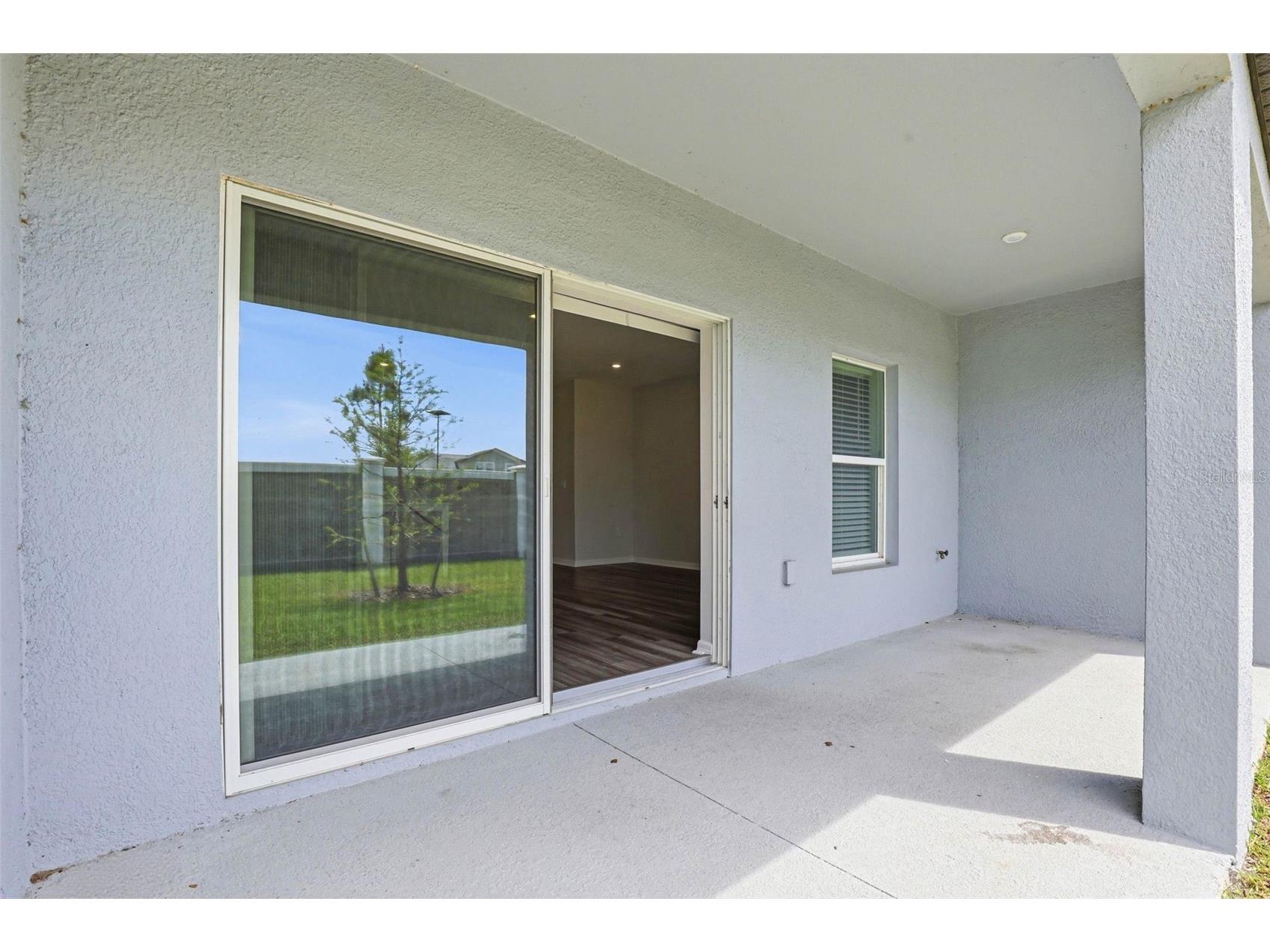 10715 Ironwood Tree Way San Antonio FL 33576 TB8495216 image27
