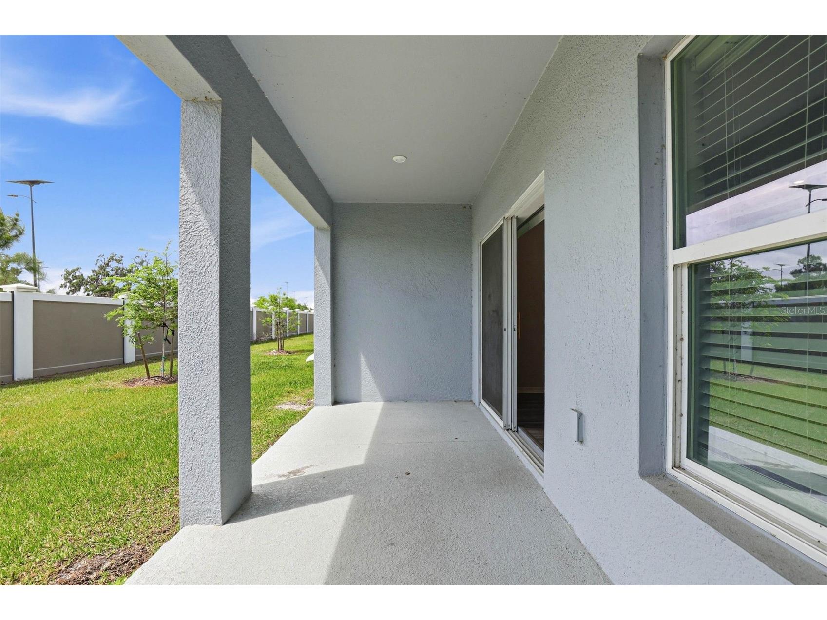 10715 Ironwood Tree Way San Antonio FL 33576 TB8495216 image28