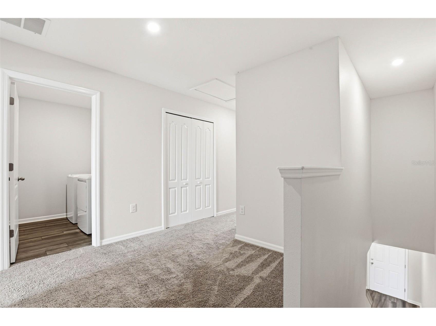 10715 Ironwood Tree Way San Antonio FL 33576 TB8495216 image29