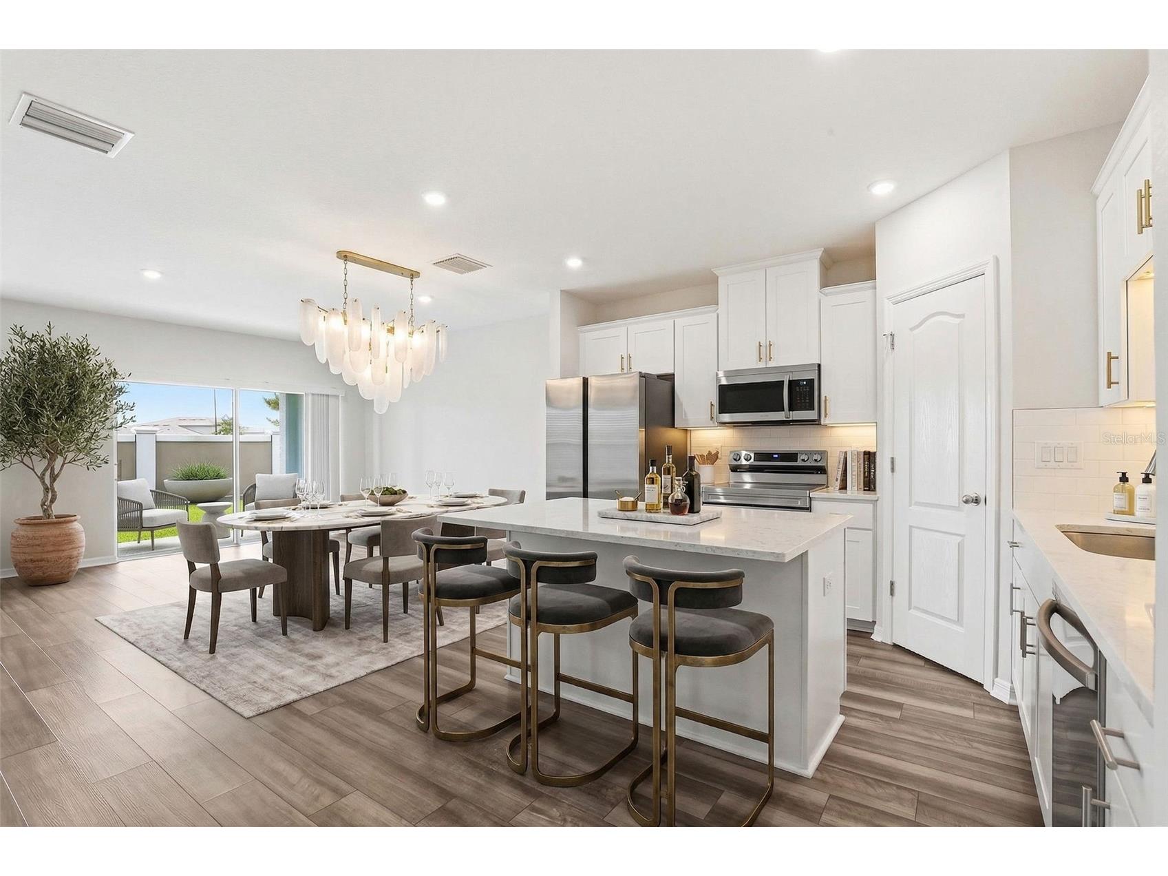10715 Ironwood Tree Way San Antonio FL 33576 TB8495216 image3