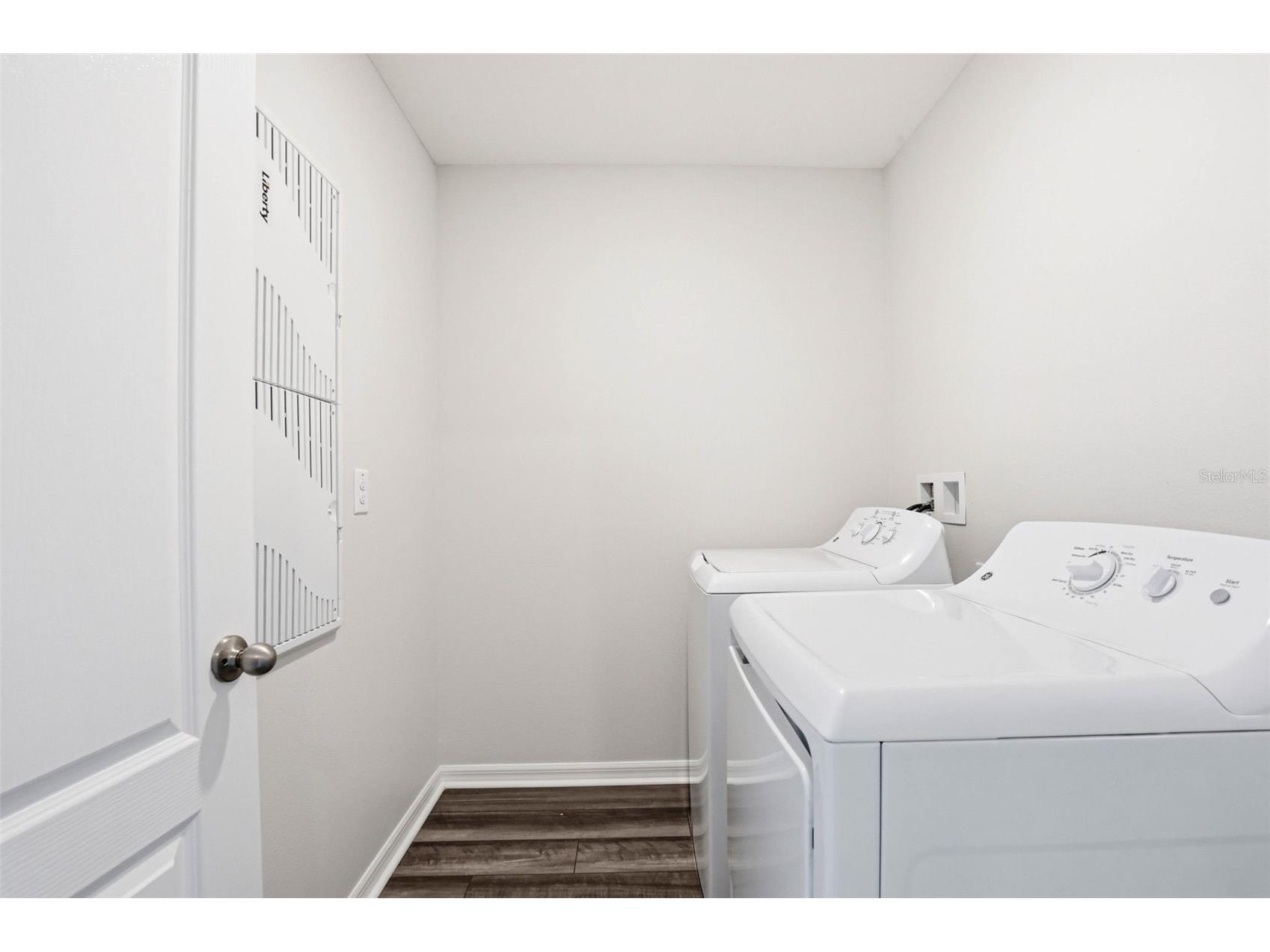 10715 Ironwood Tree Way San Antonio FL 33576 TB8495216 image30