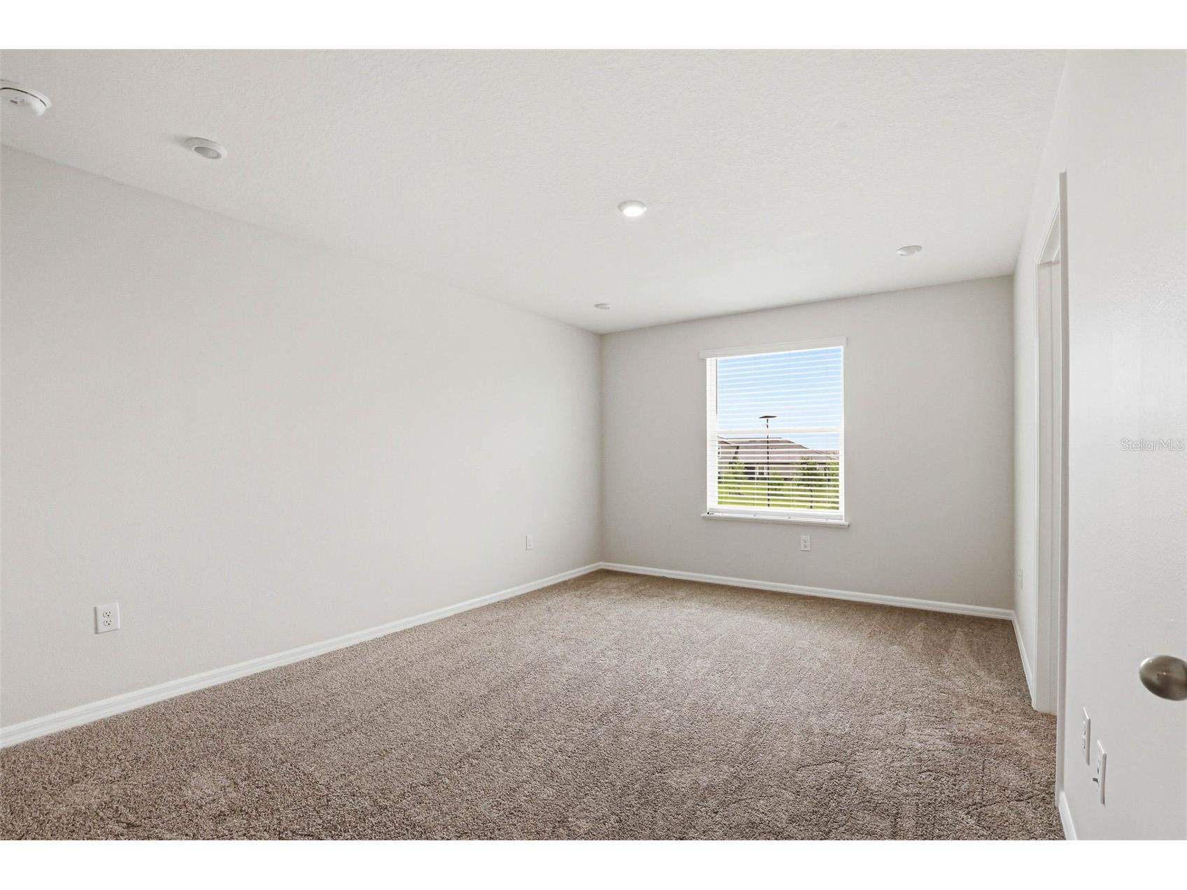 10715 Ironwood Tree Way San Antonio FL 33576 TB8495216 image31
