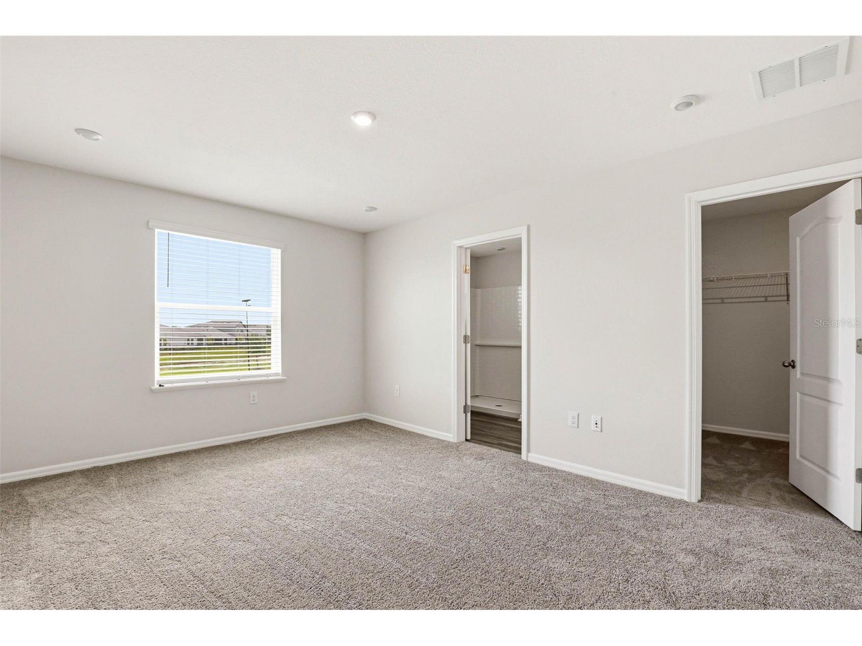 10715 Ironwood Tree Way San Antonio FL 33576 TB8495216 image32
