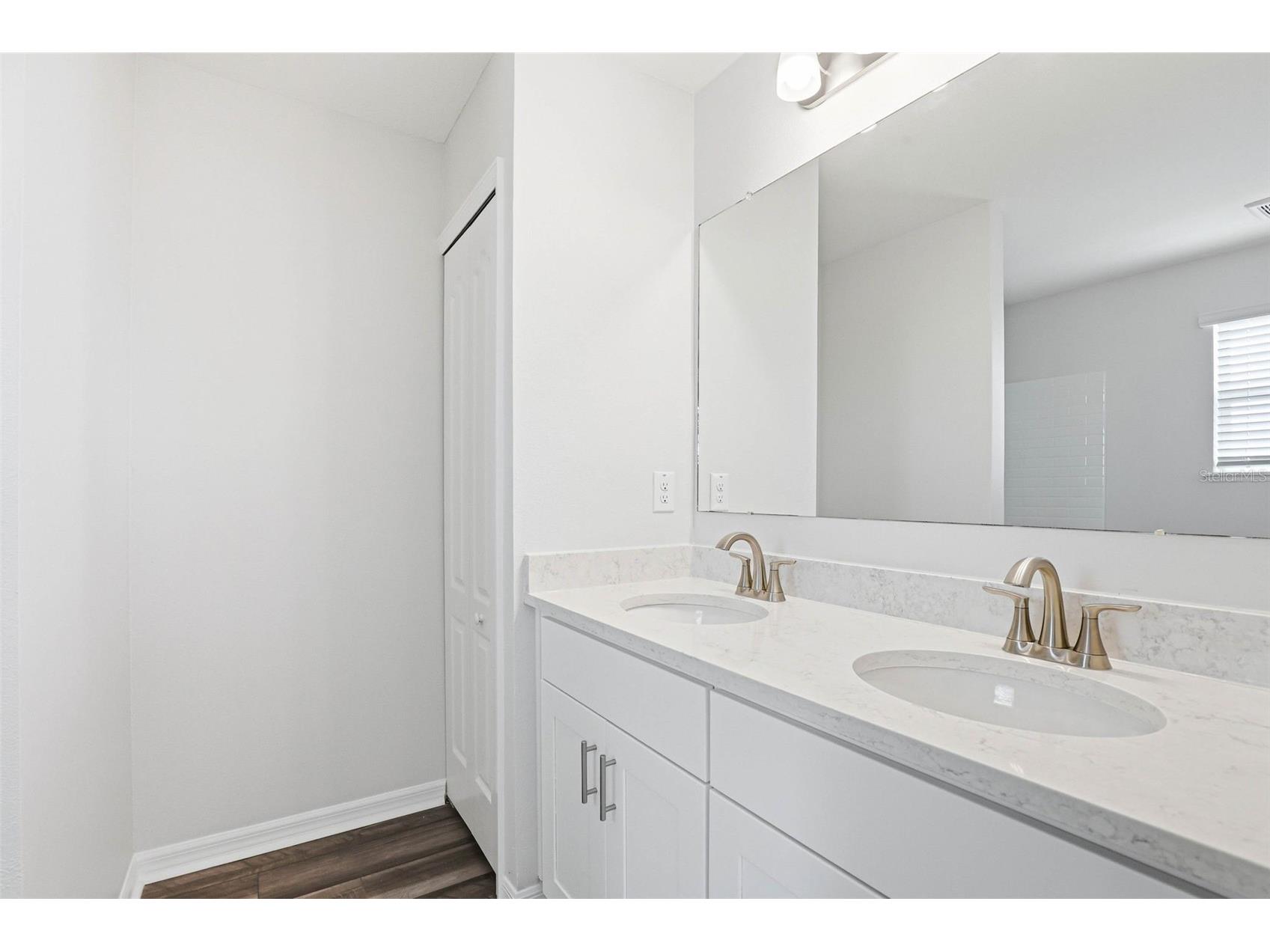 10715 Ironwood Tree Way San Antonio FL 33576 TB8495216 image34