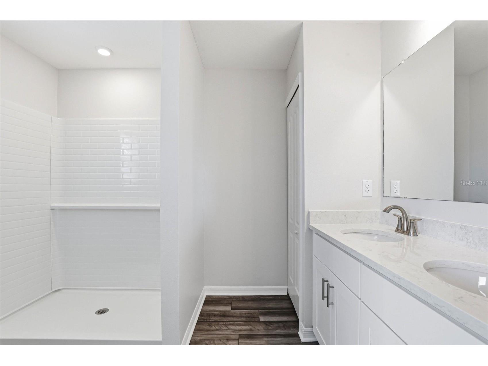 10715 Ironwood Tree Way San Antonio FL 33576 TB8495216 image35