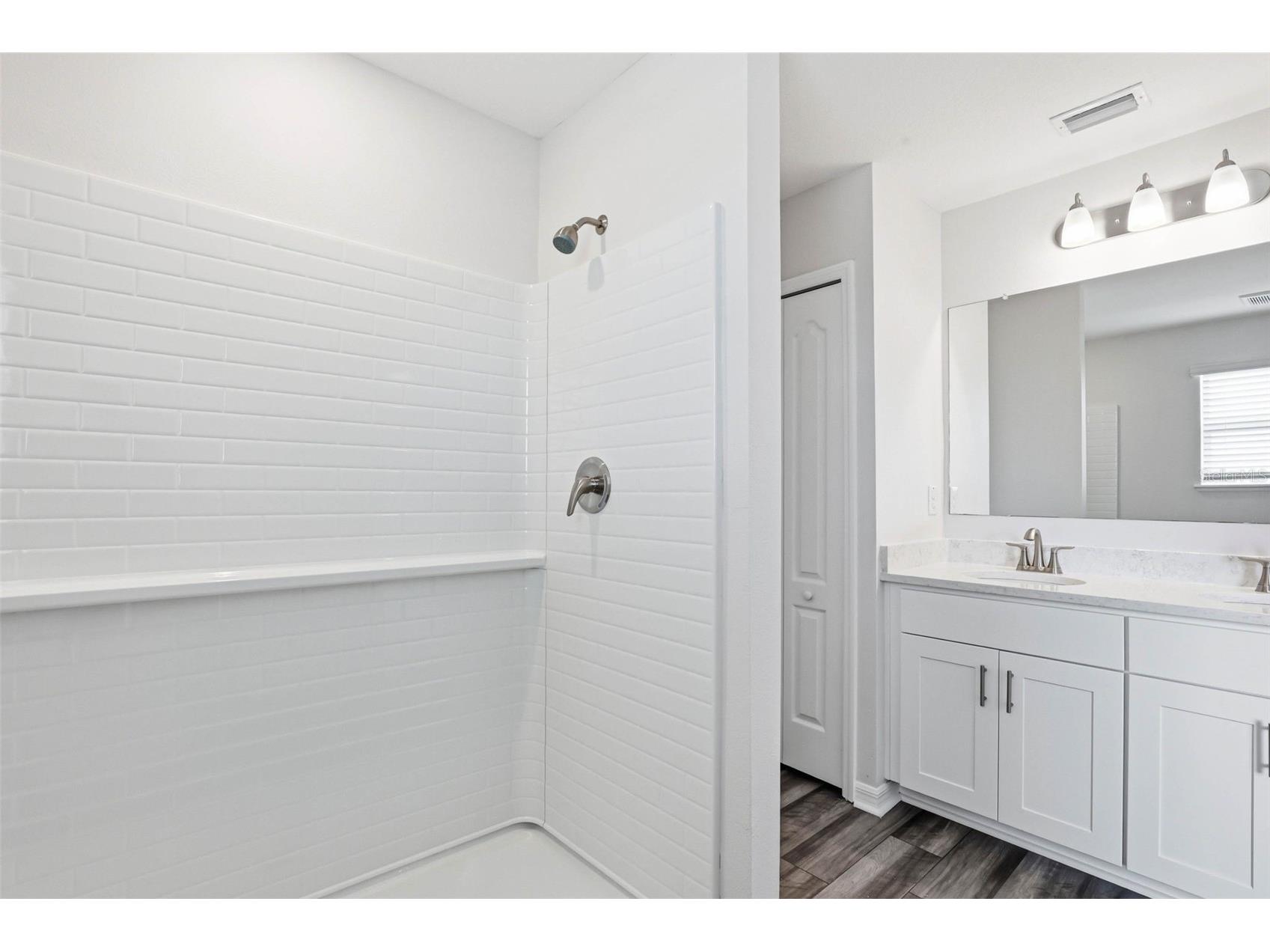 10715 Ironwood Tree Way San Antonio FL 33576 TB8495216 image36