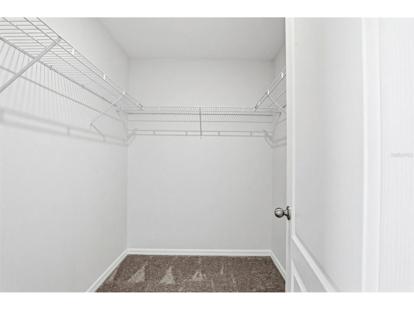 10715 Ironwood Tree Way San Antonio FL 33576 TB8495216 image37
