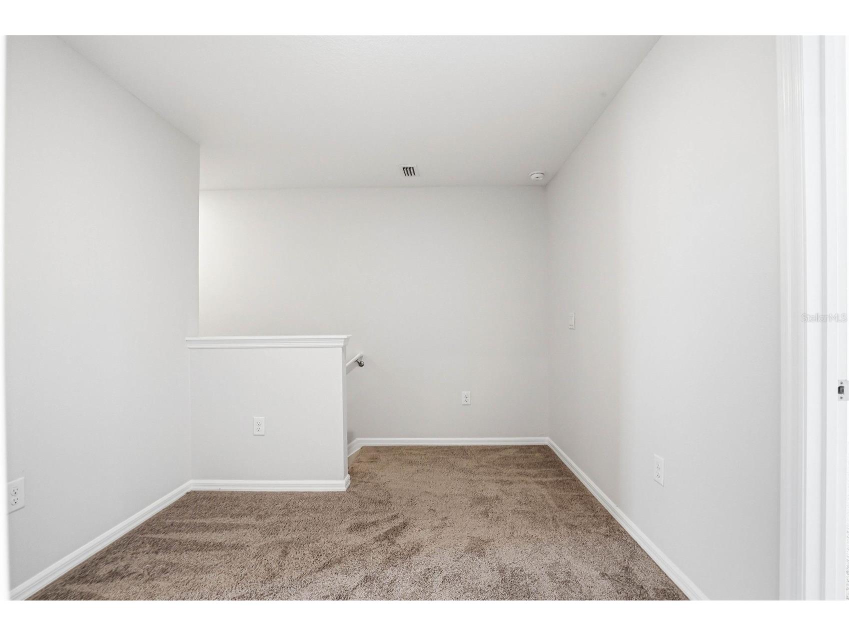 10715 Ironwood Tree Way San Antonio FL 33576 TB8495216 image38
