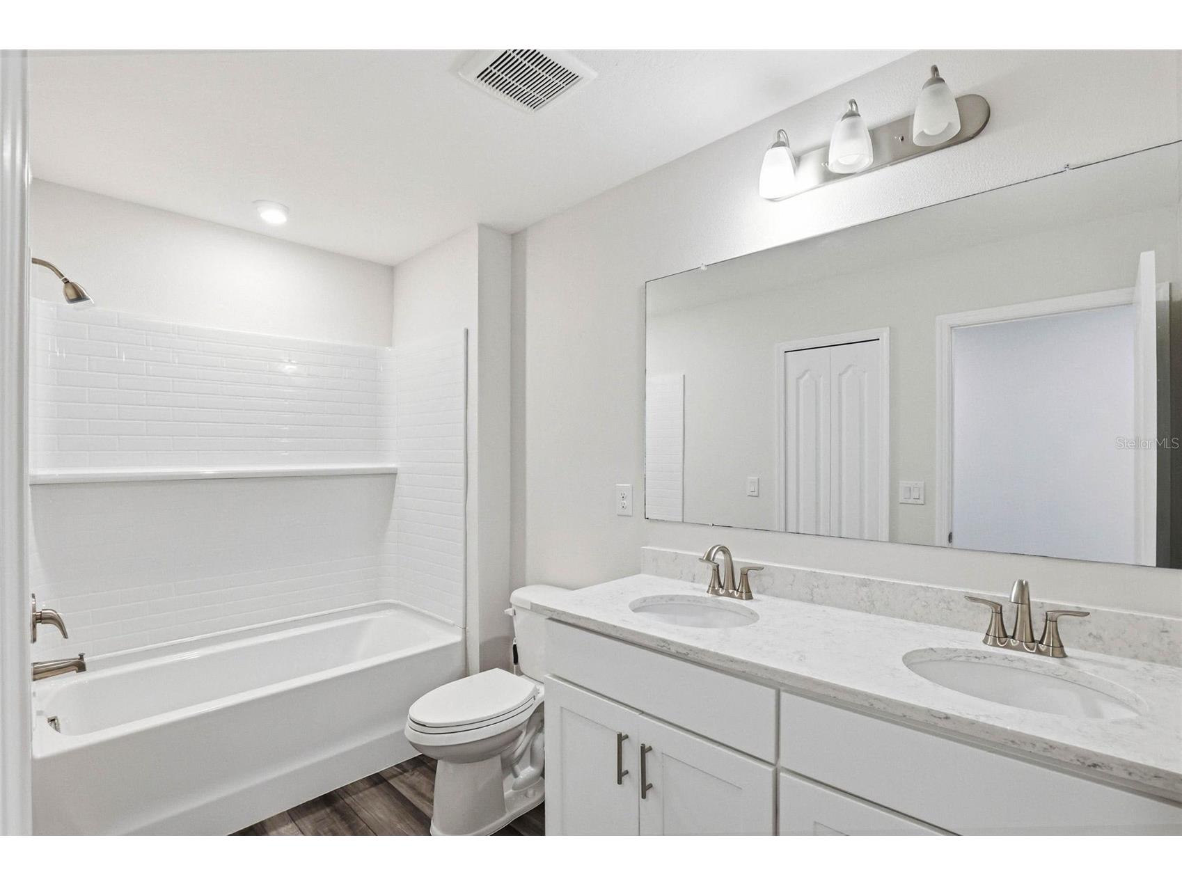 10715 Ironwood Tree Way San Antonio FL 33576 TB8495216 image39
