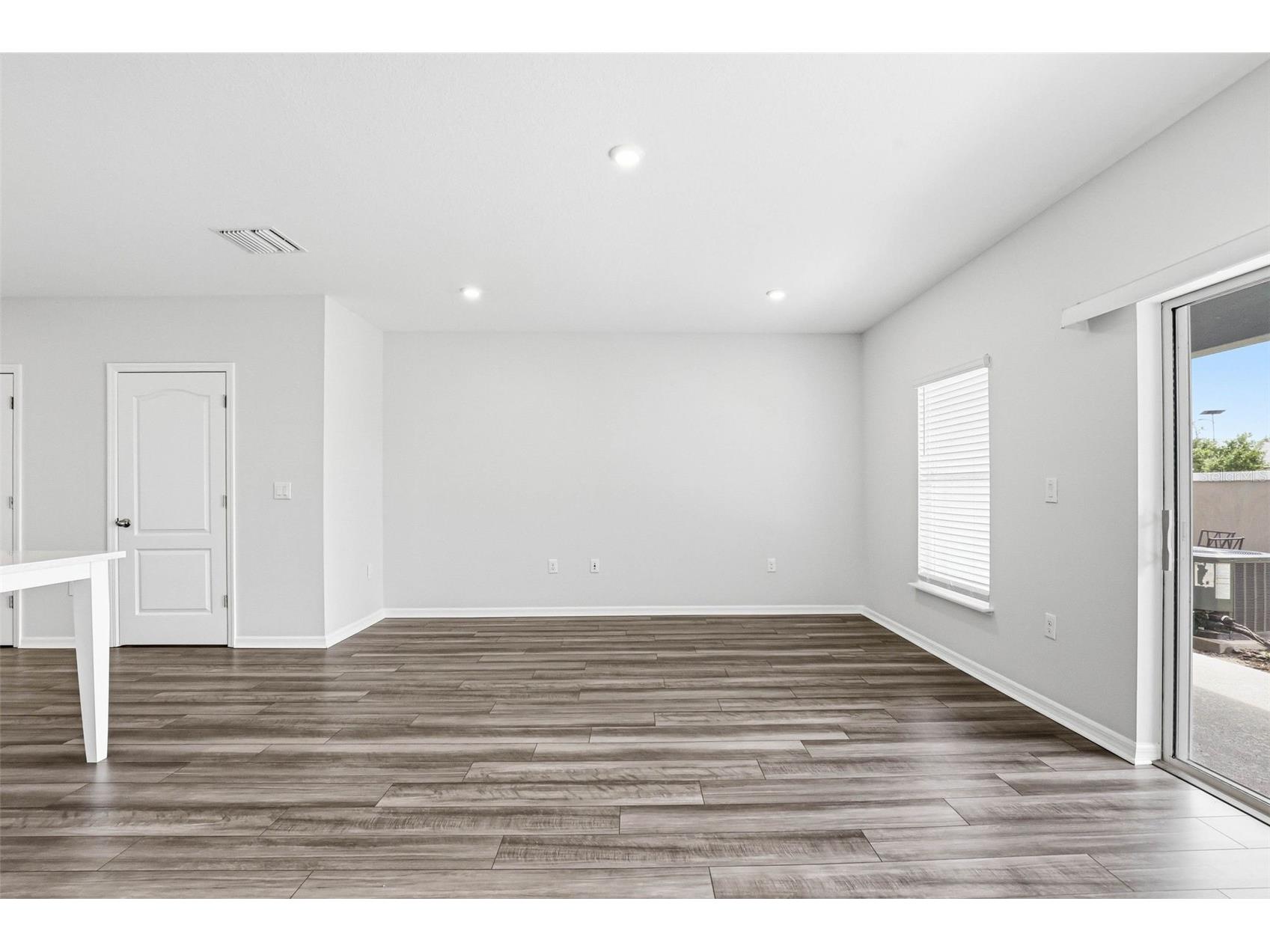 10715 Ironwood Tree Way San Antonio FL 33576 TB8495216 image4