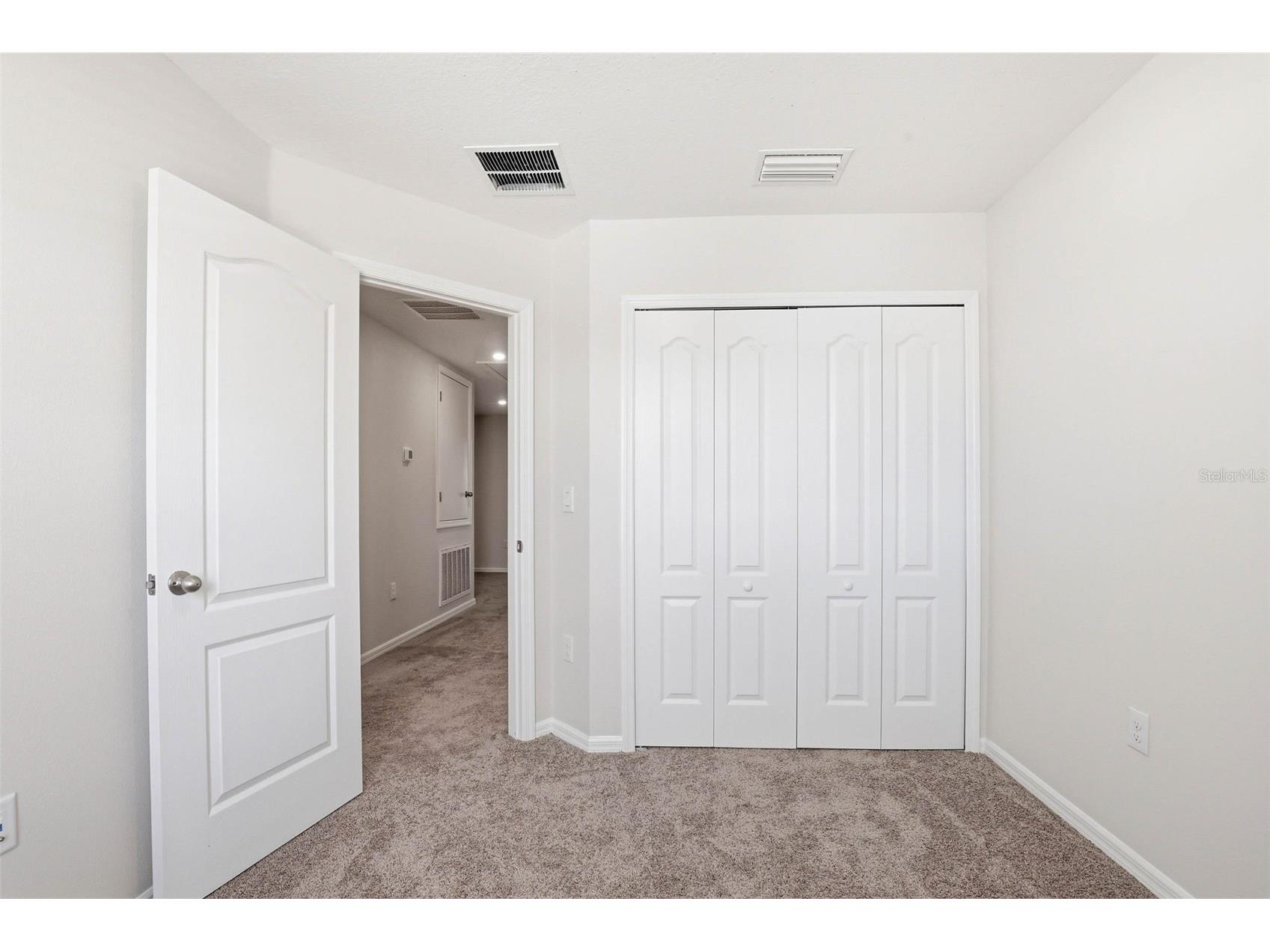 10715 Ironwood Tree Way San Antonio FL 33576 TB8495216 image42