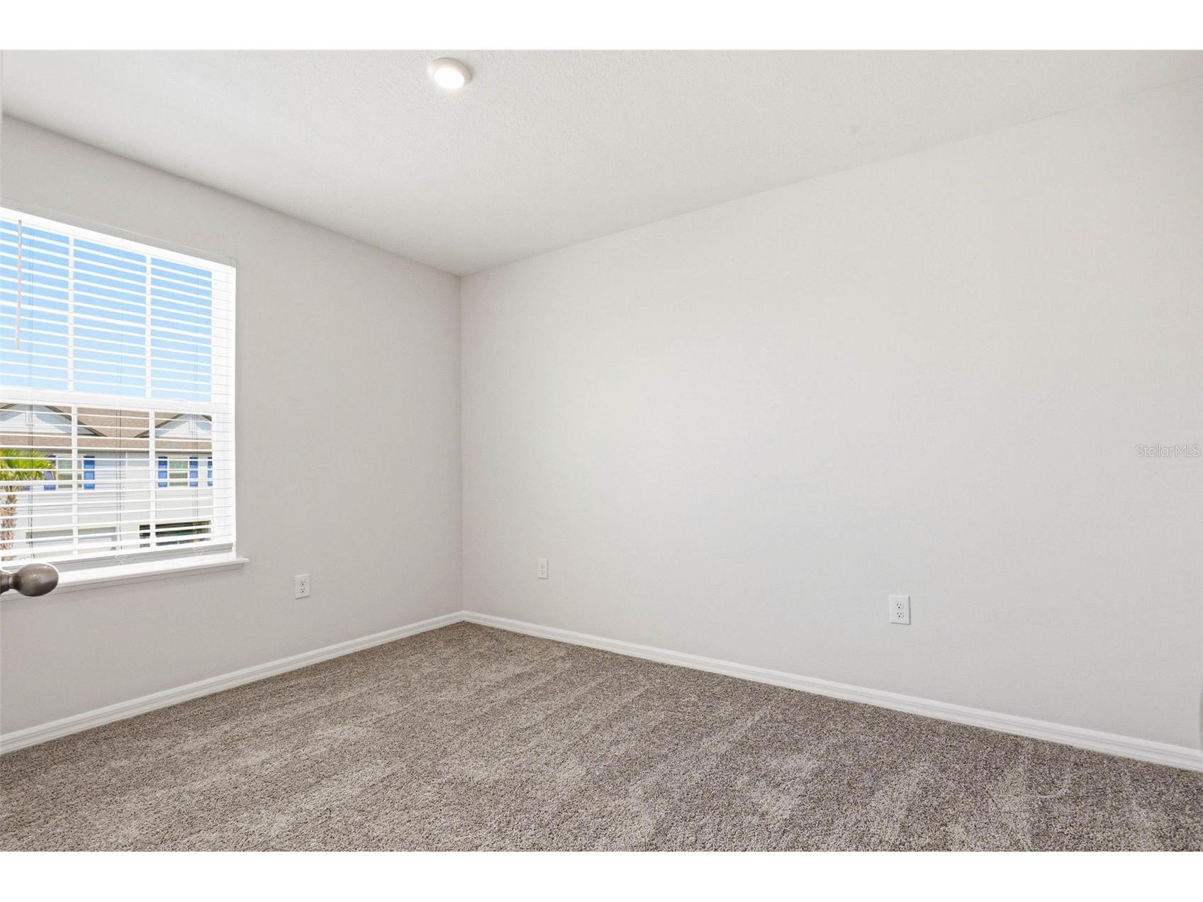 10715 Ironwood Tree Way San Antonio FL 33576 TB8495216 image43