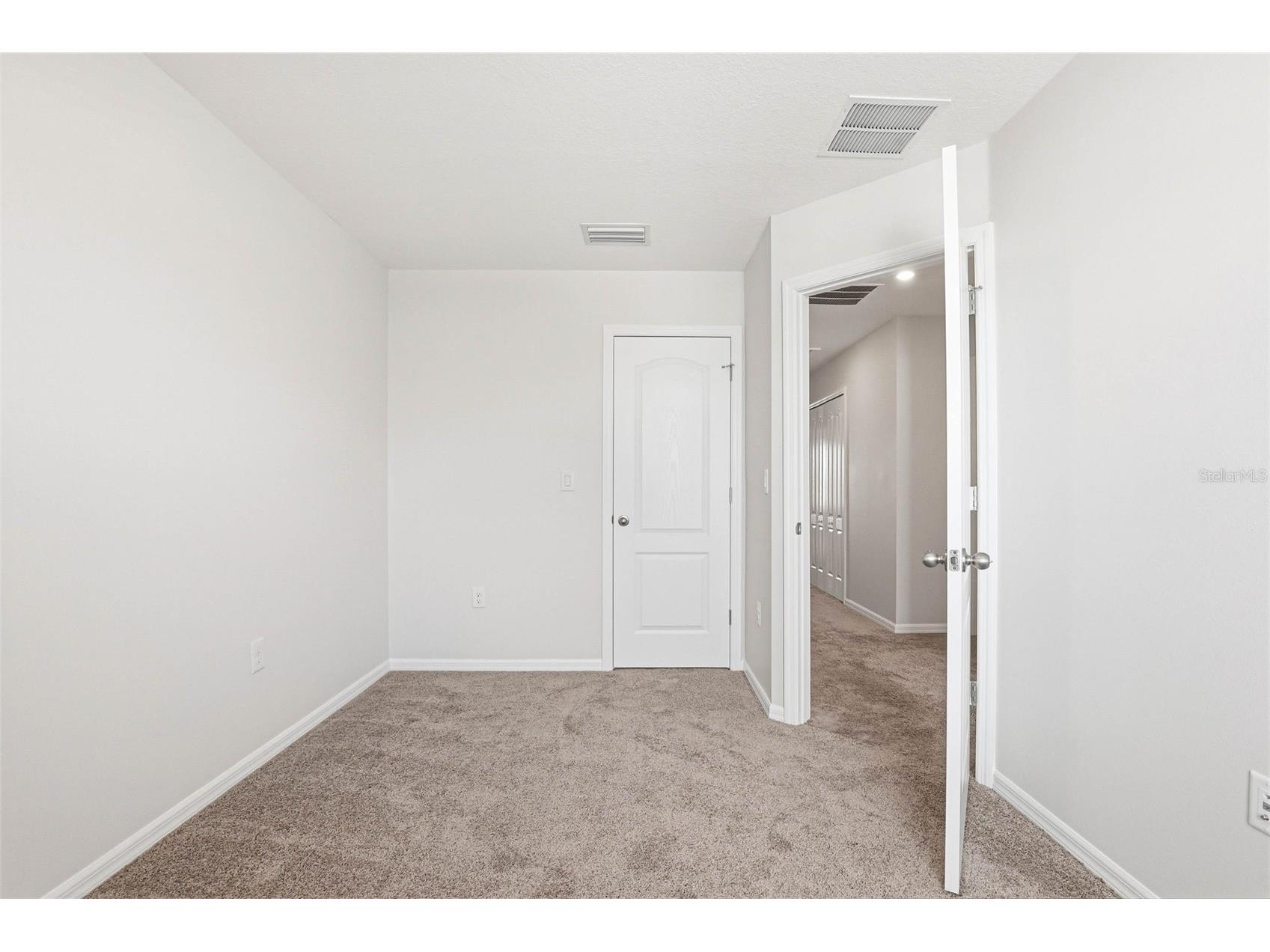 10715 Ironwood Tree Way San Antonio FL 33576 TB8495216 image45
