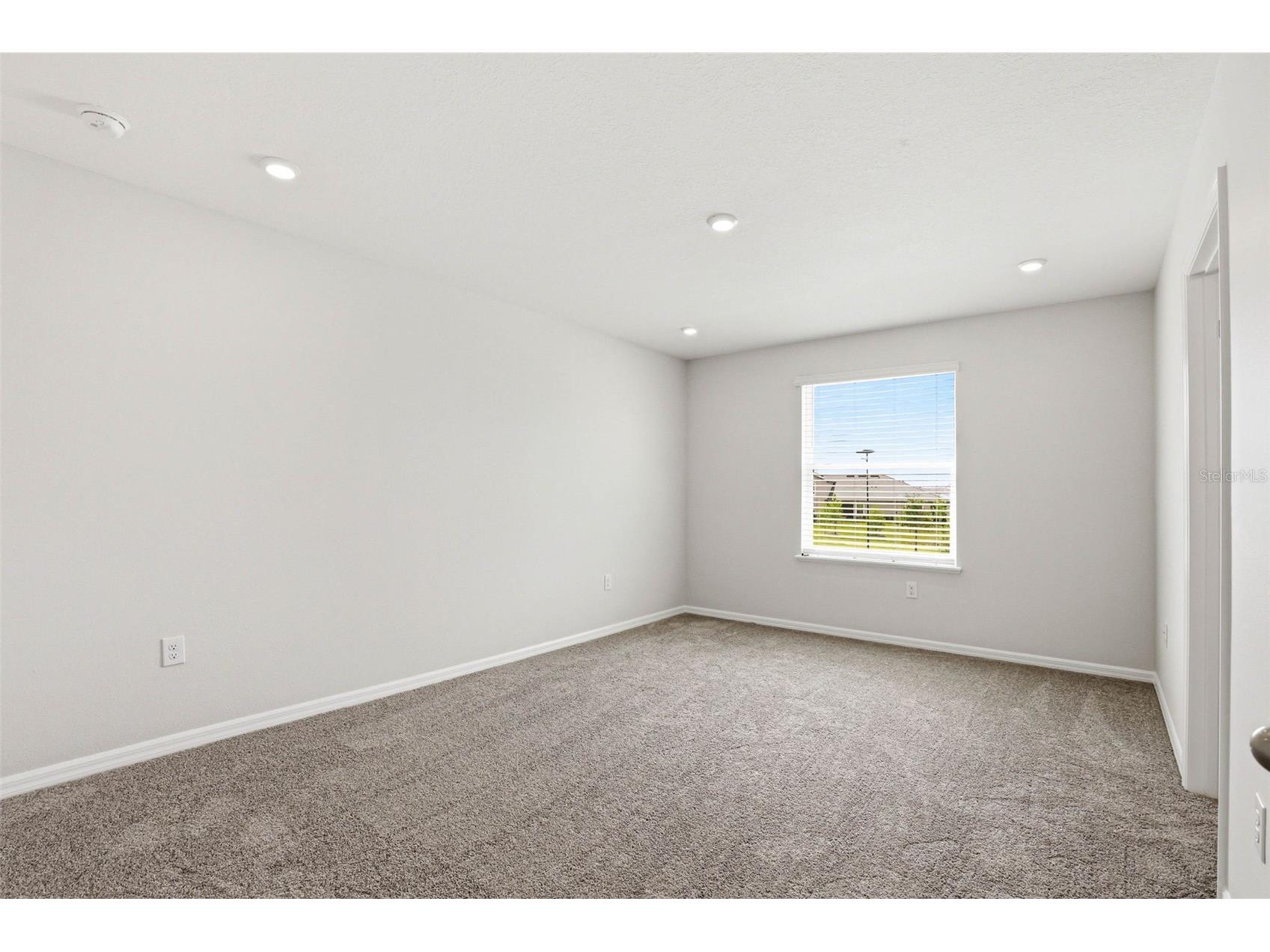10715 Ironwood Tree Way San Antonio FL 33576 TB8495216 image46
