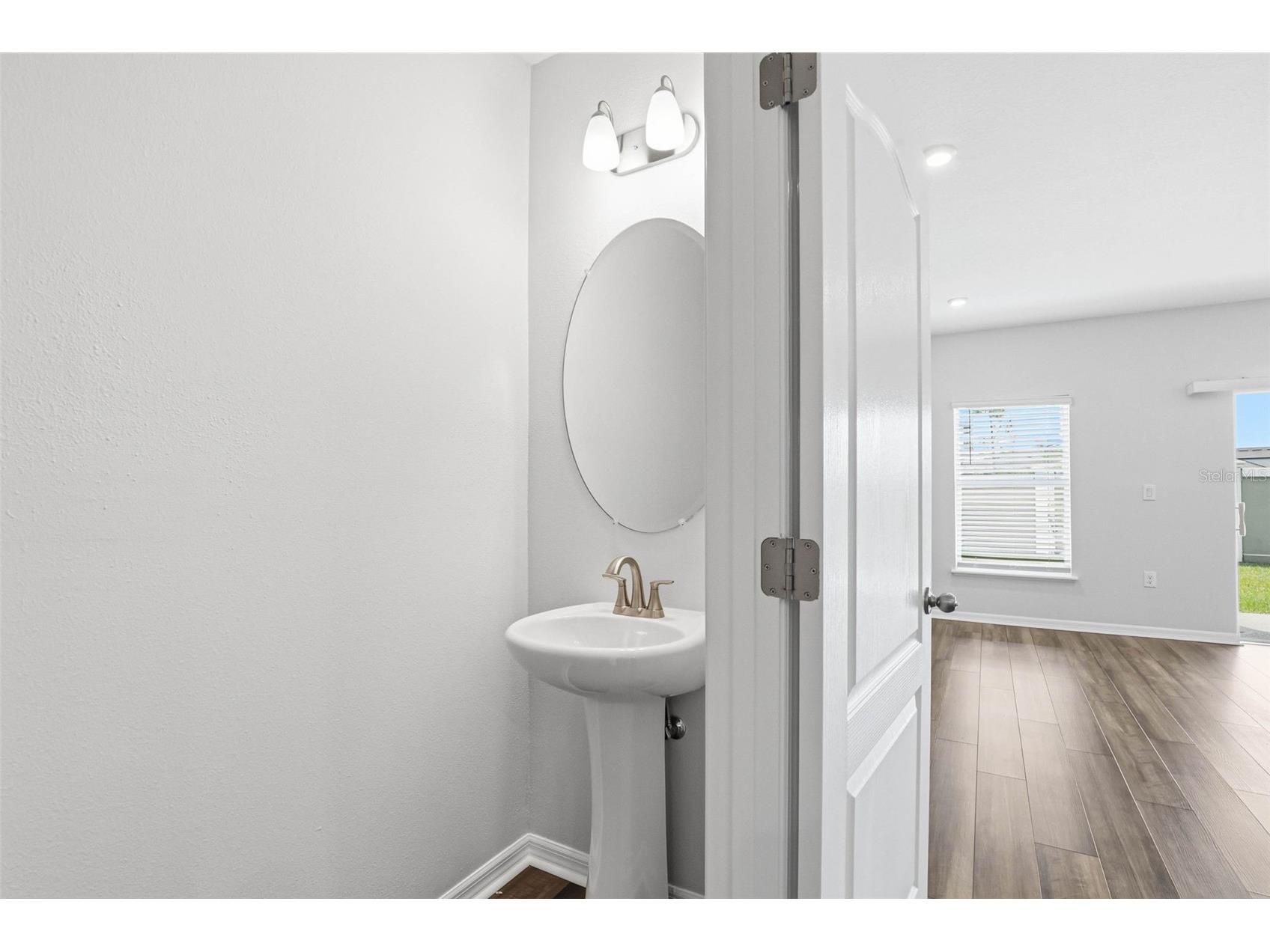 10715 Ironwood Tree Way San Antonio FL 33576 TB8495216 image48