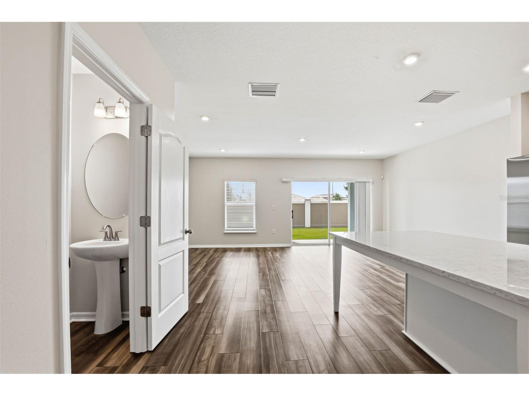 10715 Ironwood Tree Way San Antonio FL 33576 TB8495216 image49