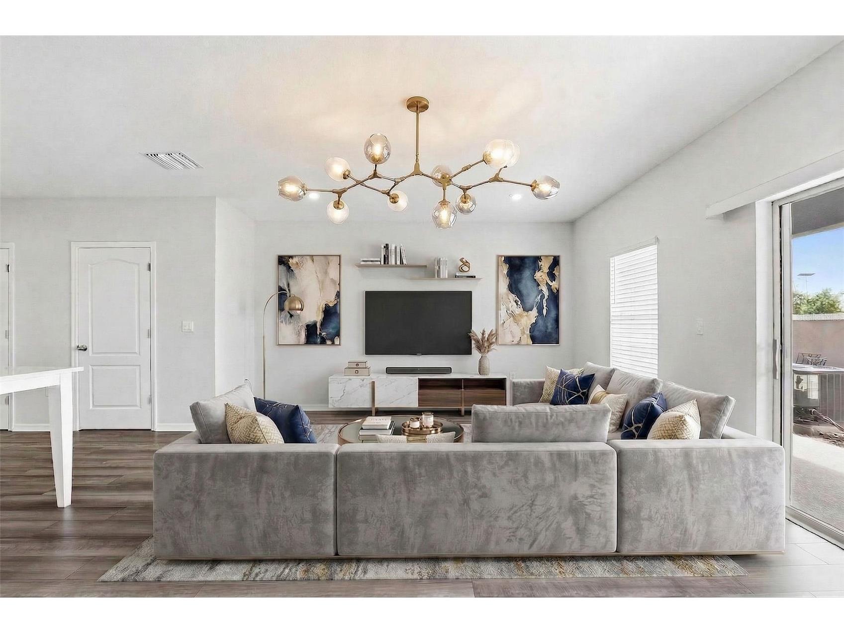 10715 Ironwood Tree Way San Antonio FL 33576 TB8495216 image5