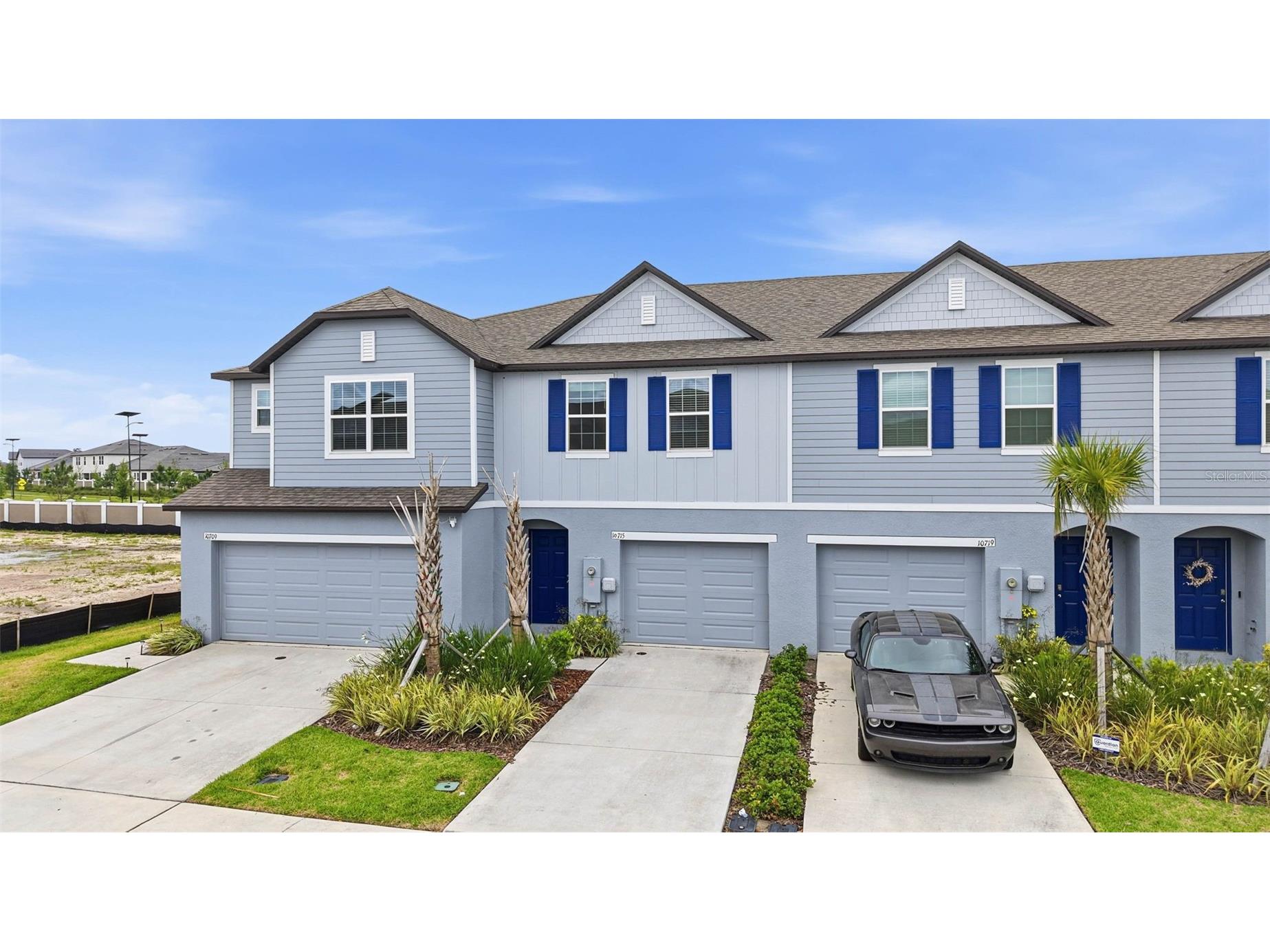 10715 Ironwood Tree Way San Antonio FL 33576 TB8495216 image51
