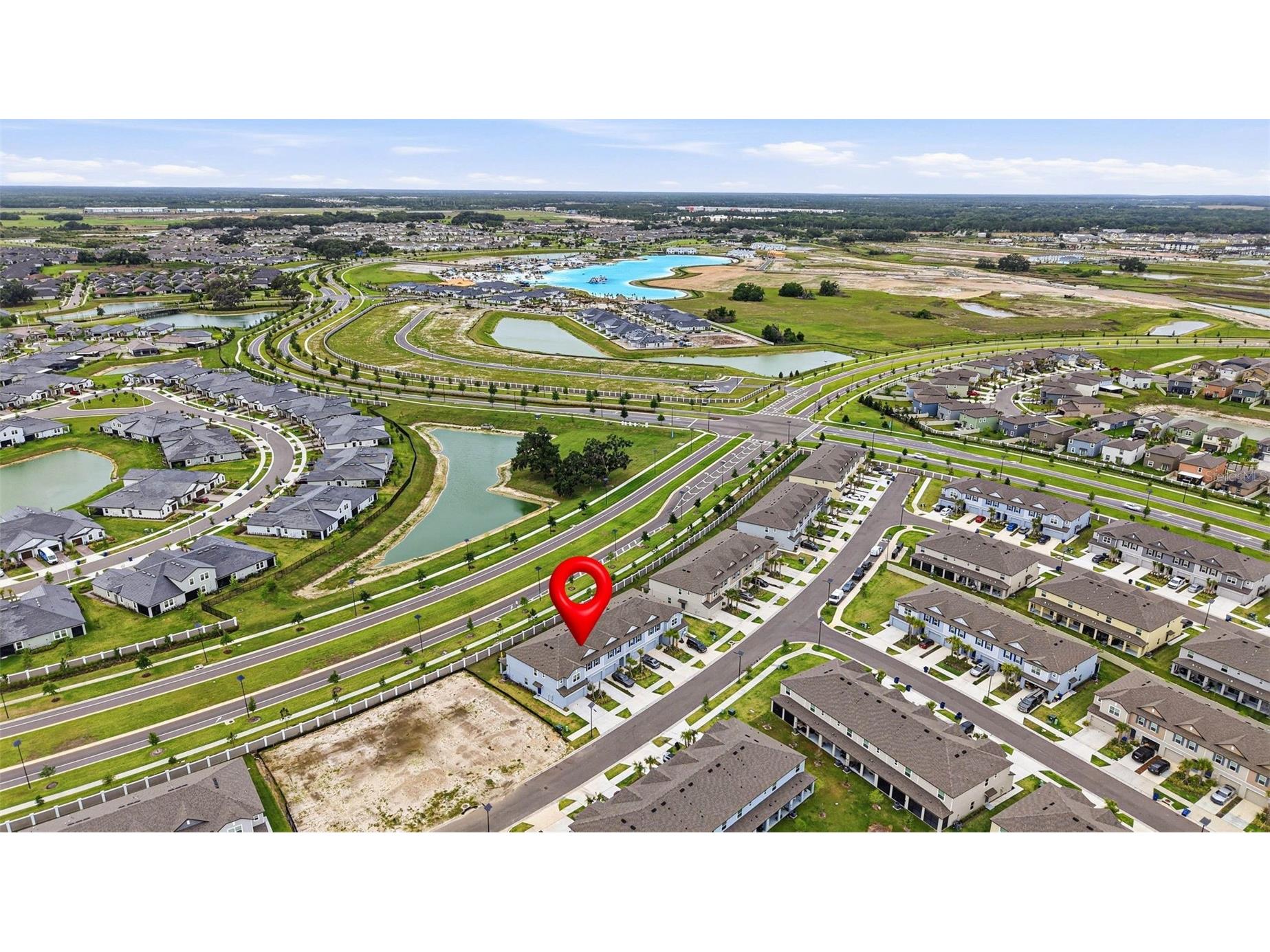 10715 Ironwood Tree Way San Antonio FL 33576 TB8495216 image53