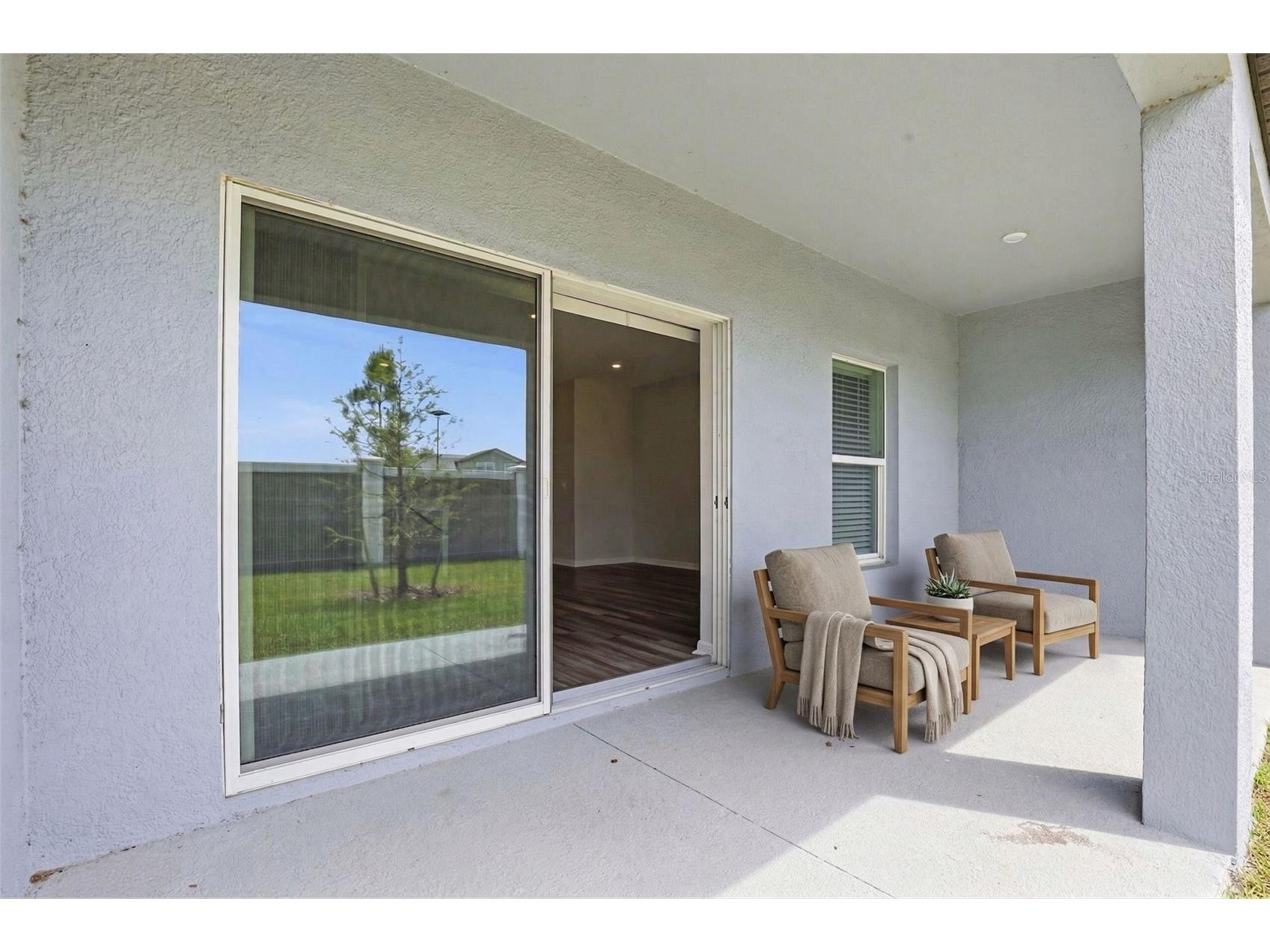 10715 Ironwood Tree Way San Antonio FL 33576 TB8495216 image7