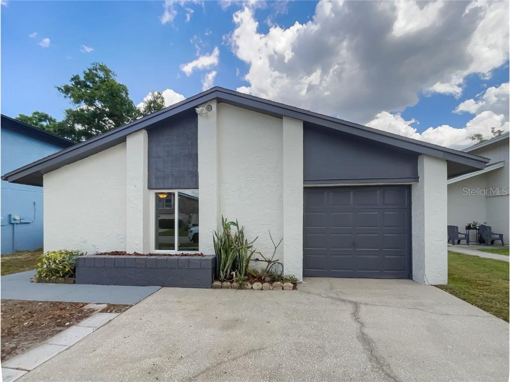 10715 Key Lime Way Tampa FL 33624 O6202221 image1