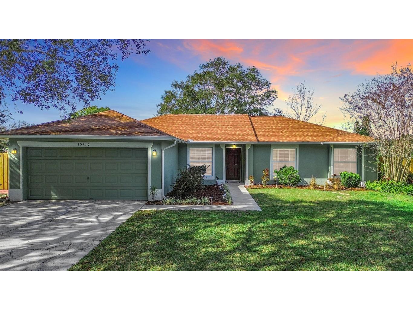 10715 Lake Ralph Drive Clermont FL 34711 O6169348 image1