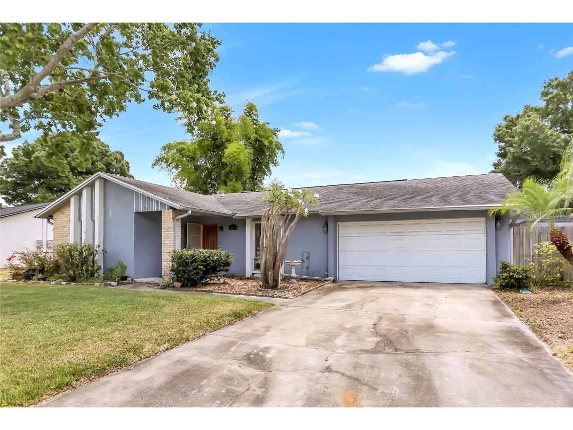 10715 Ramblewood Road Orlando FL 32837 O6207938 image1