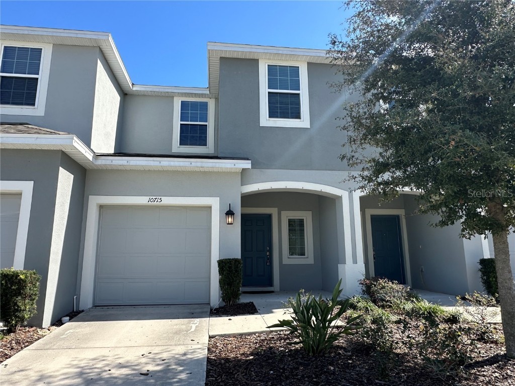 10715 Silk Tree Court Orlando FL 32824 O6178067 image1