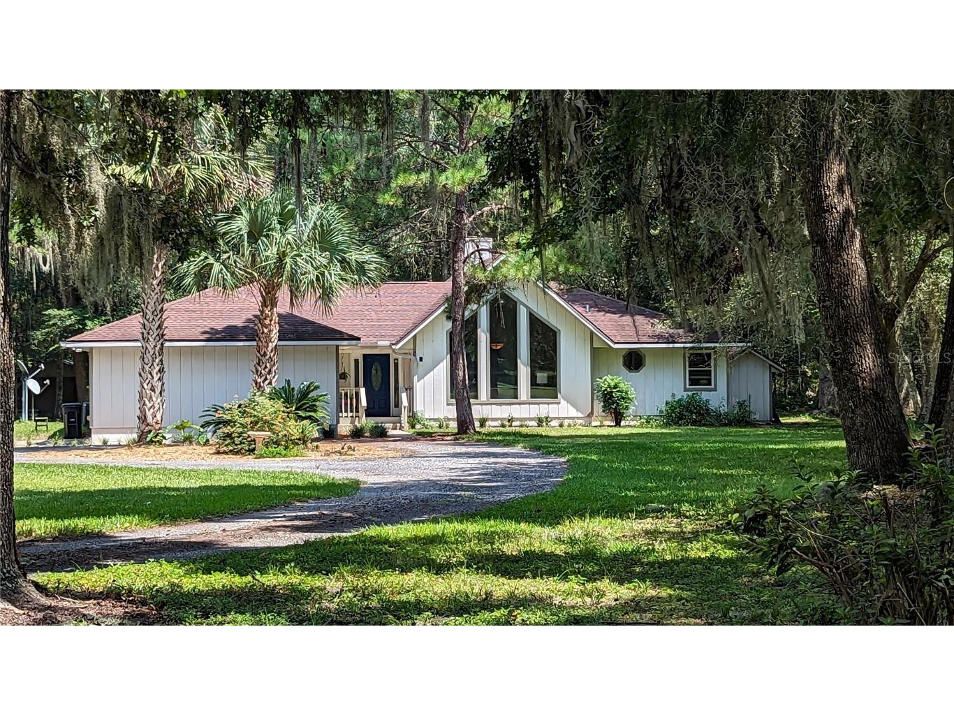 10715 SW 10th Terrace Micanopy FL 32667 GC515766 image1
